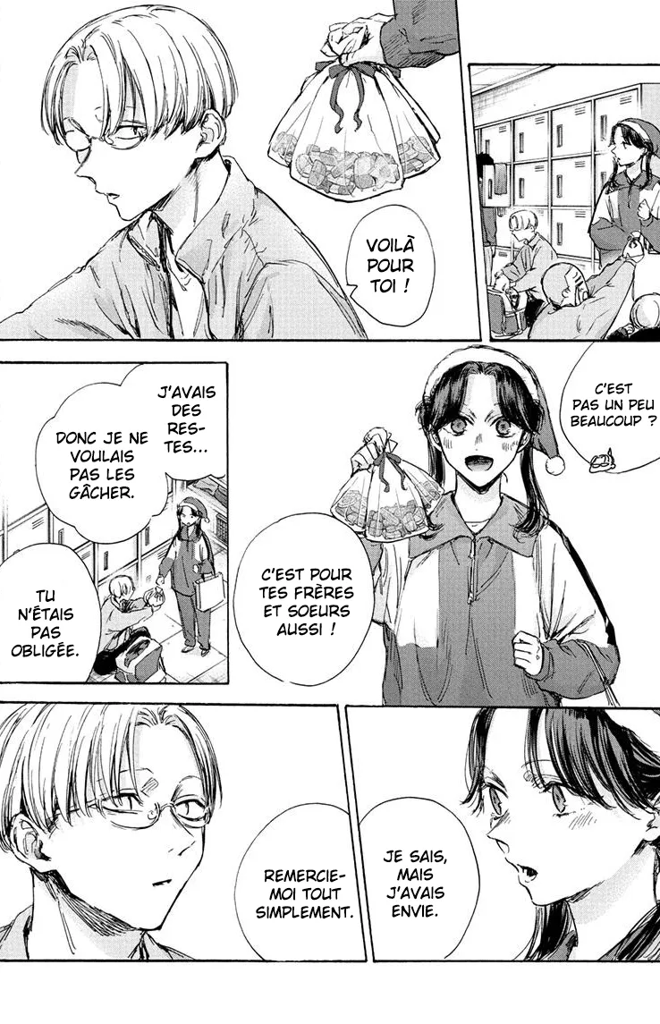 Ao No Hako - 95 - 67d07b8bbc704.webp