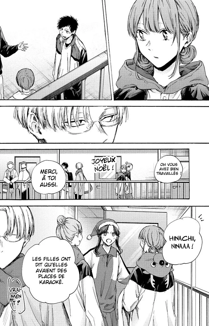 Ao No Hako - 95 - 67d07b8c14ad4.webp