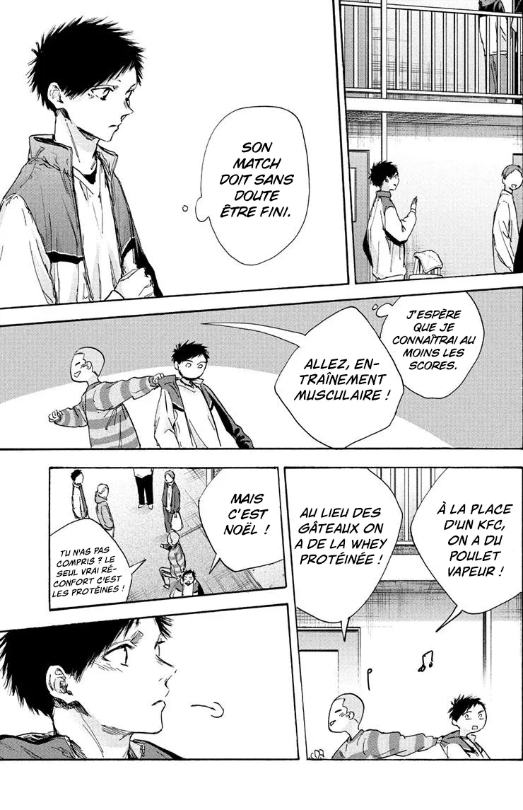 Ao No Hako - 95 - 67d07b8c37d3b.webp
