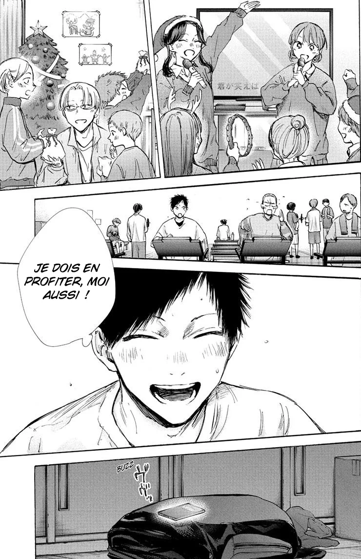 Ao No Hako - 95 - 67d07b8c871a3.webp