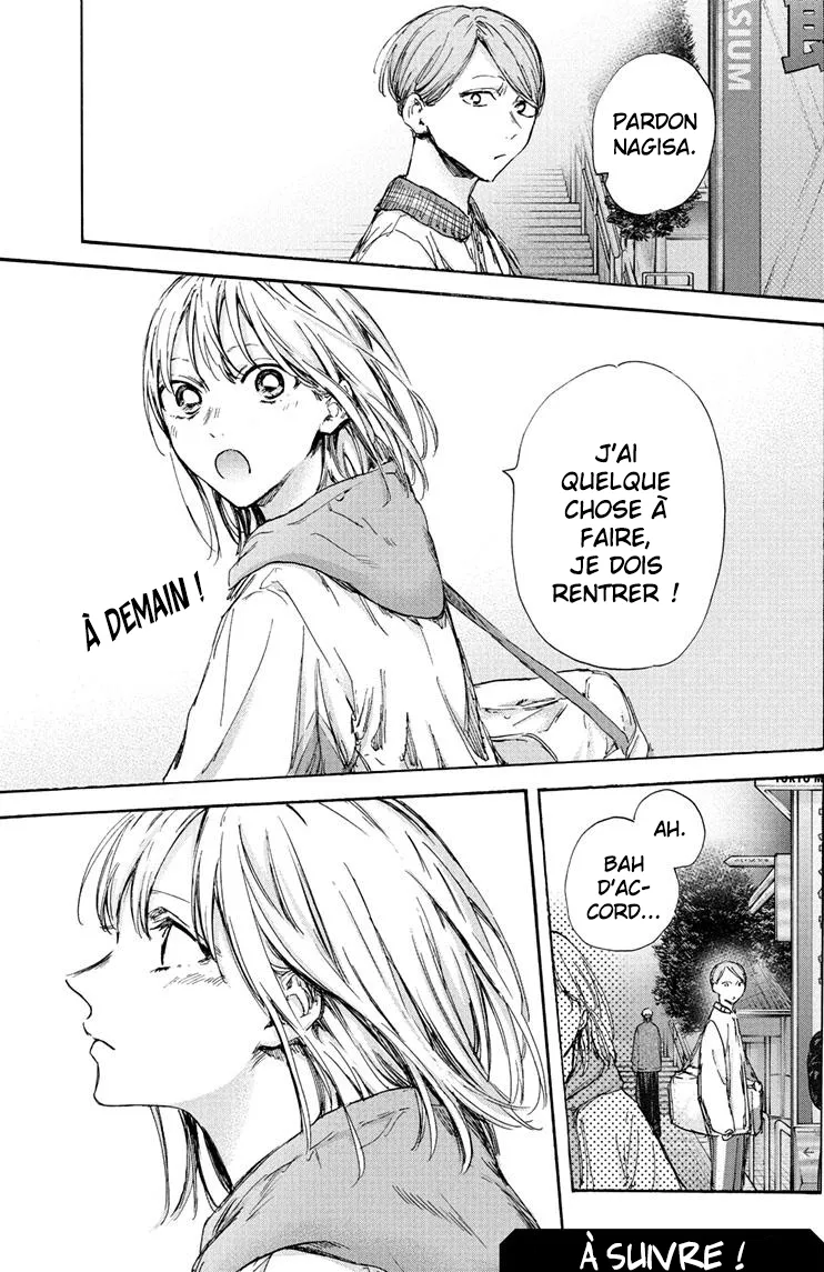 Ao No Hako - 95 - 67d07b8cd1110.webp