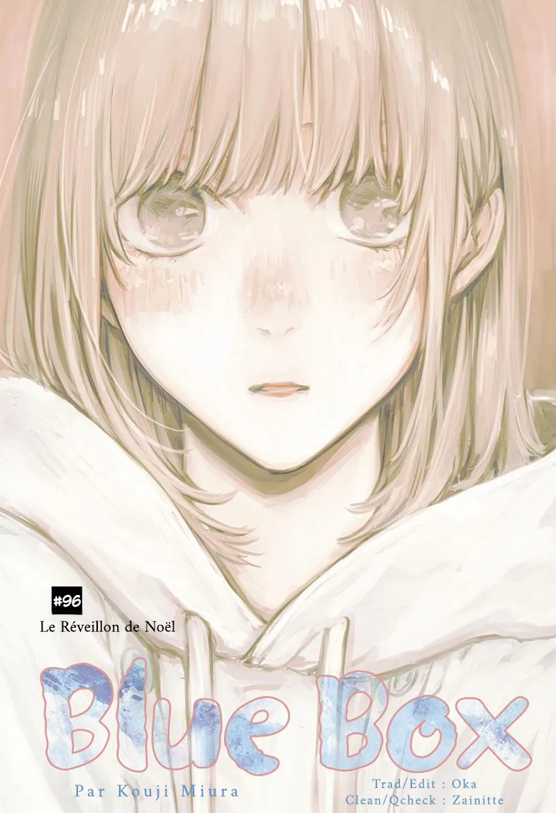 Ao No Hako - 96 - 67d07b8d23821.webp