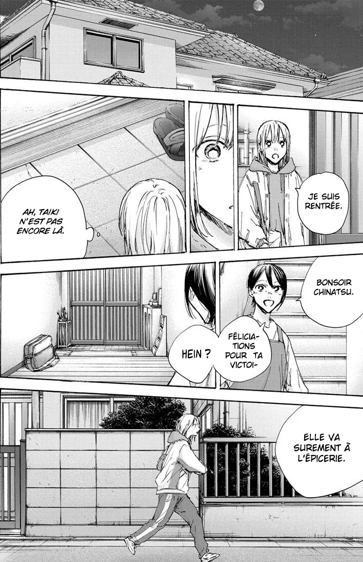 Ao No Hako - 96 - 67d07b8d500bf.webp