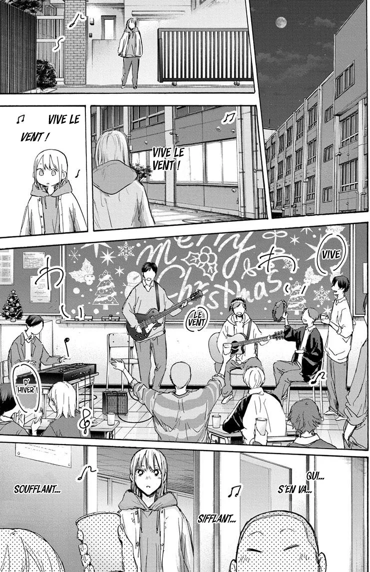 Ao No Hako - 96 - 67d07b8d7f007.webp