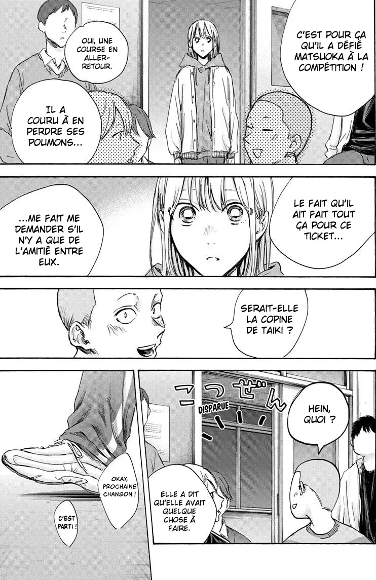 Ao No Hako - 96 - 67d07b8dcb11f.webp