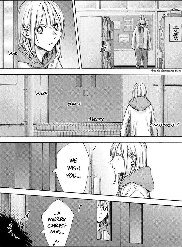 Ao No Hako - 96 - 67d07b8df328d.webp