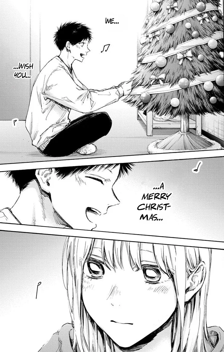 Ao No Hako - 96 - 67d07b8e2621f.webp