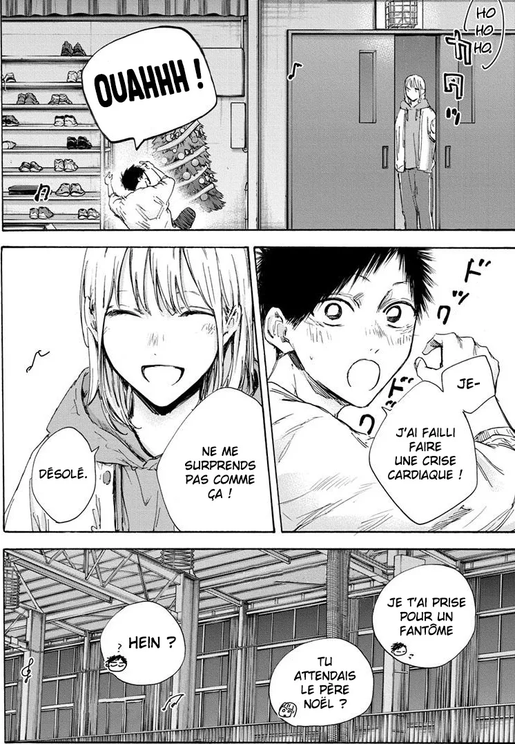 Ao No Hako - 96 - 67d07b8e50da9.webp