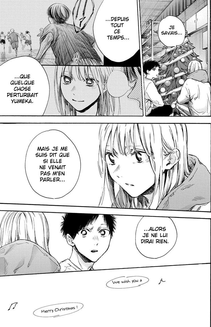 Ao No Hako - 96 - 67d07b8ecc878.webp