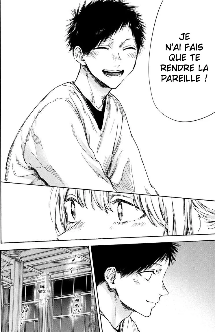Ao No Hako - 96 - 67d07b8f5903b.webp