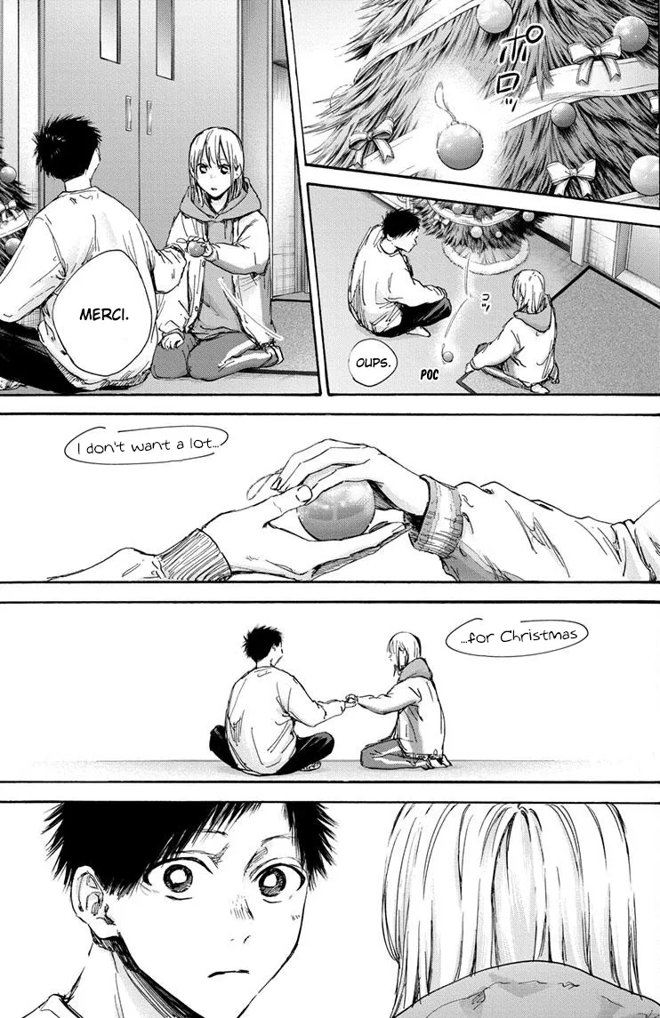 Ao No Hako - 96 - 67d07b8f82da3.webp