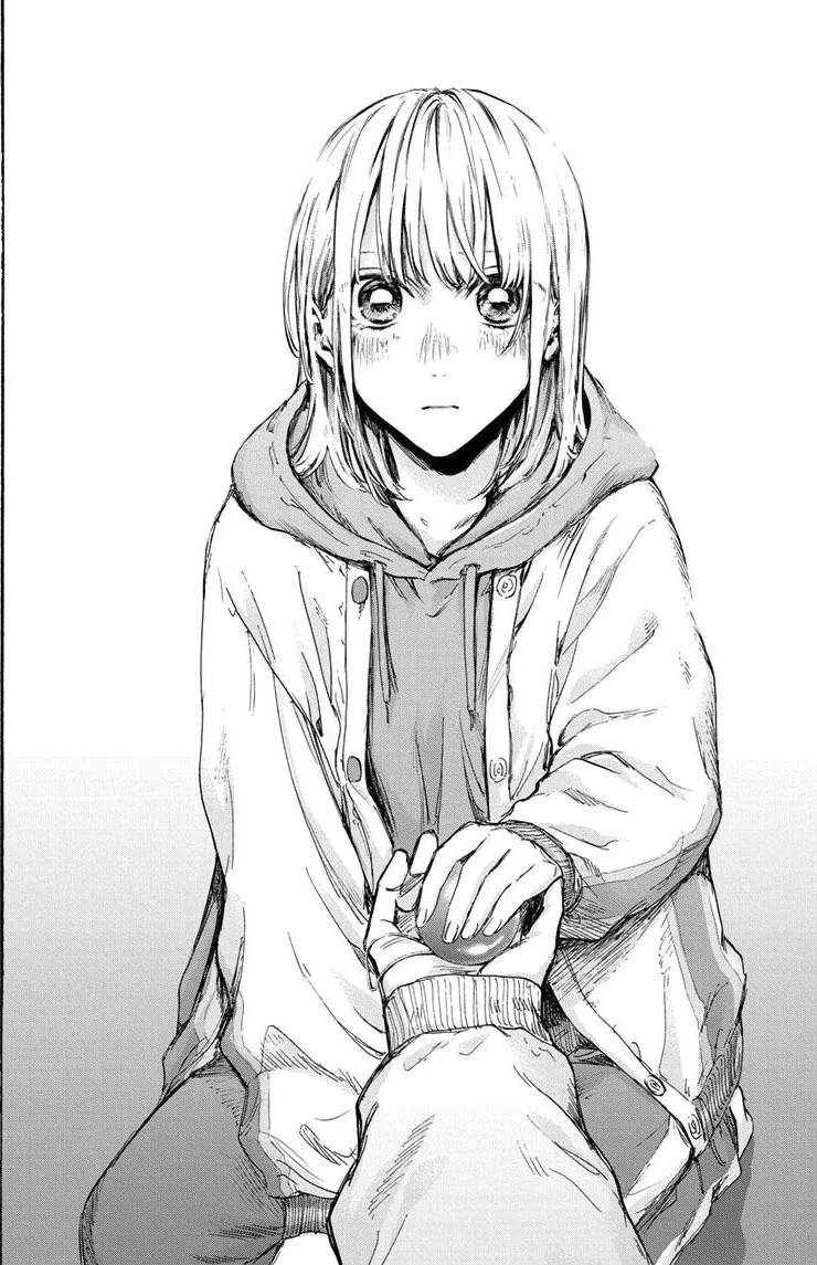 Ao No Hako - 96 - 67d07b8fa857f.webp