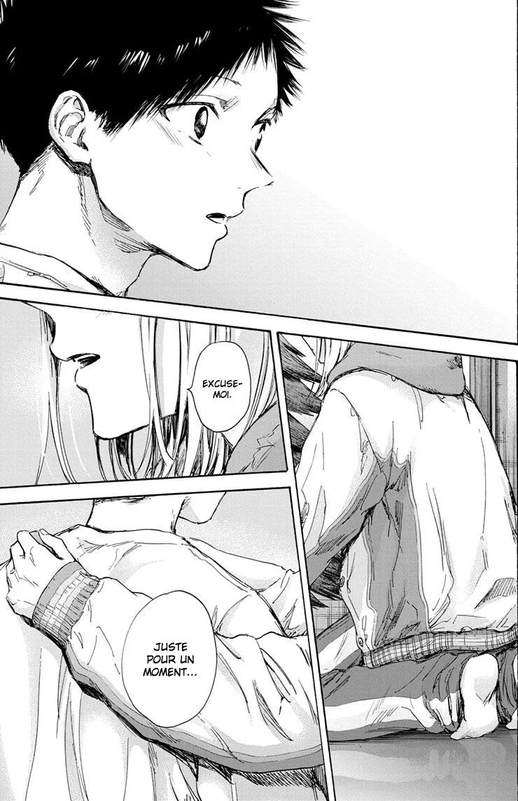 Ao No Hako - 96 - 67d07b8fcc1d7.webp