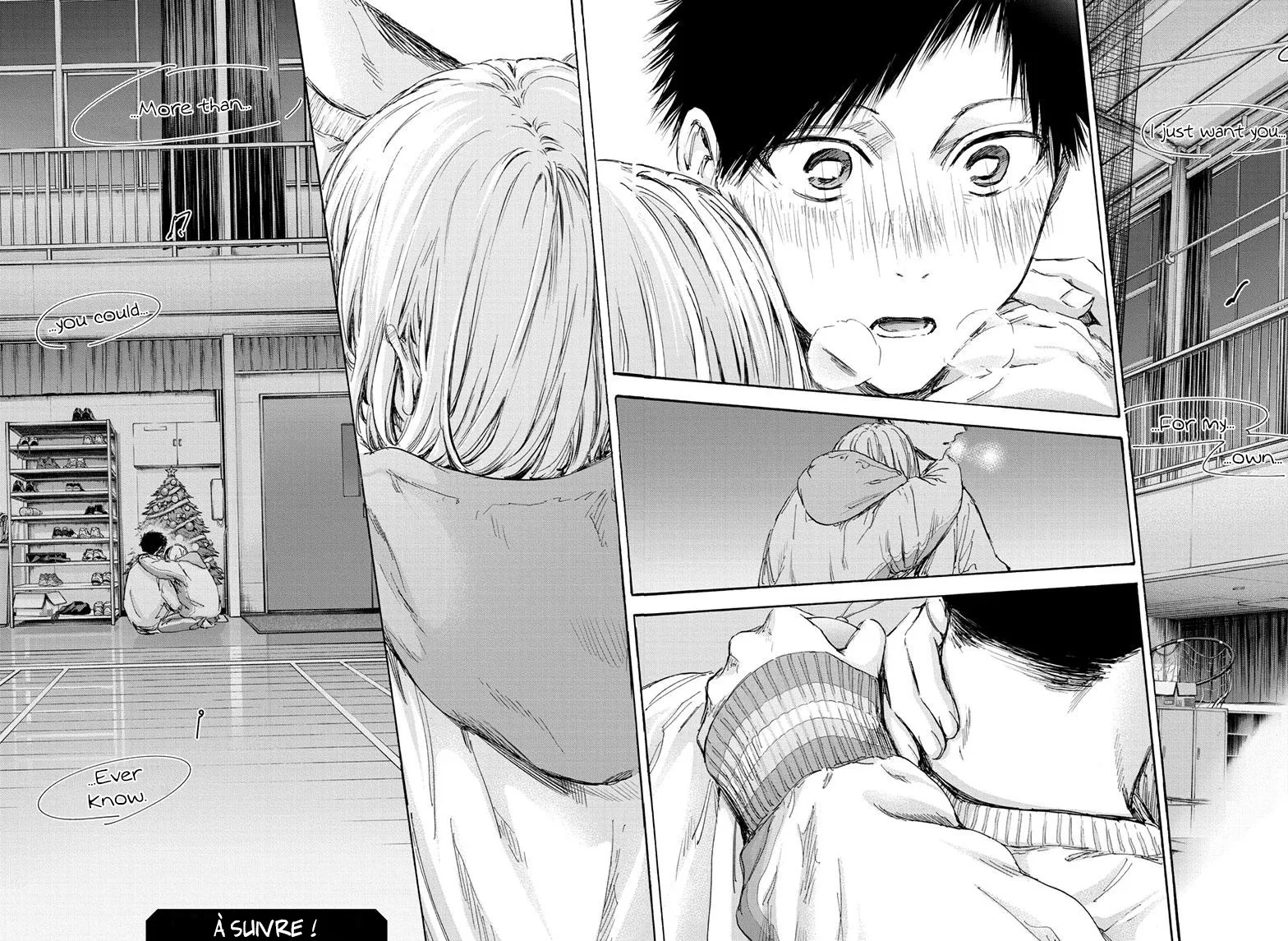 Ao No Hako - 96 - 67d07b9099917.webp