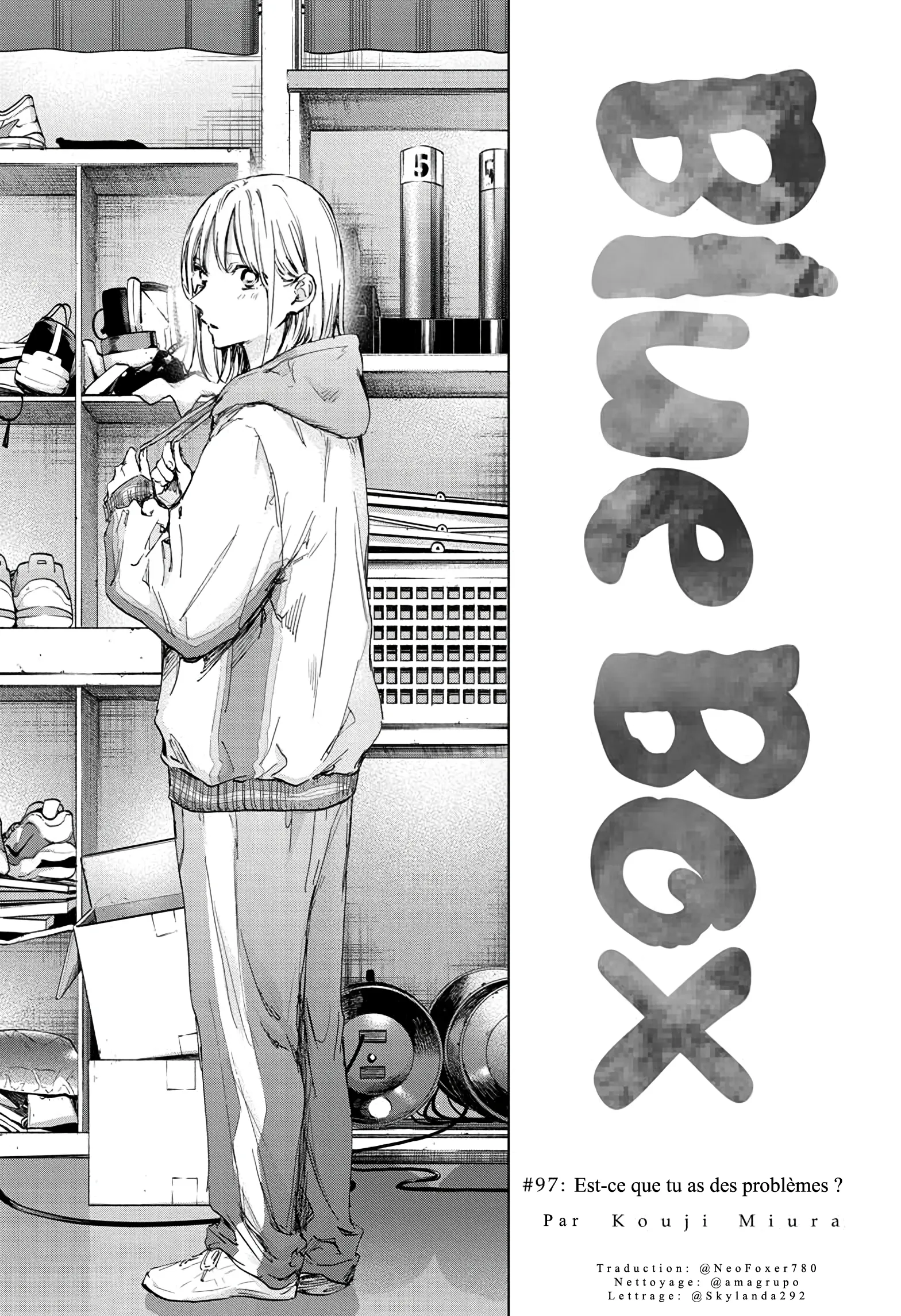 Ao No Hako - 97 - 67d07b918f67d.webp