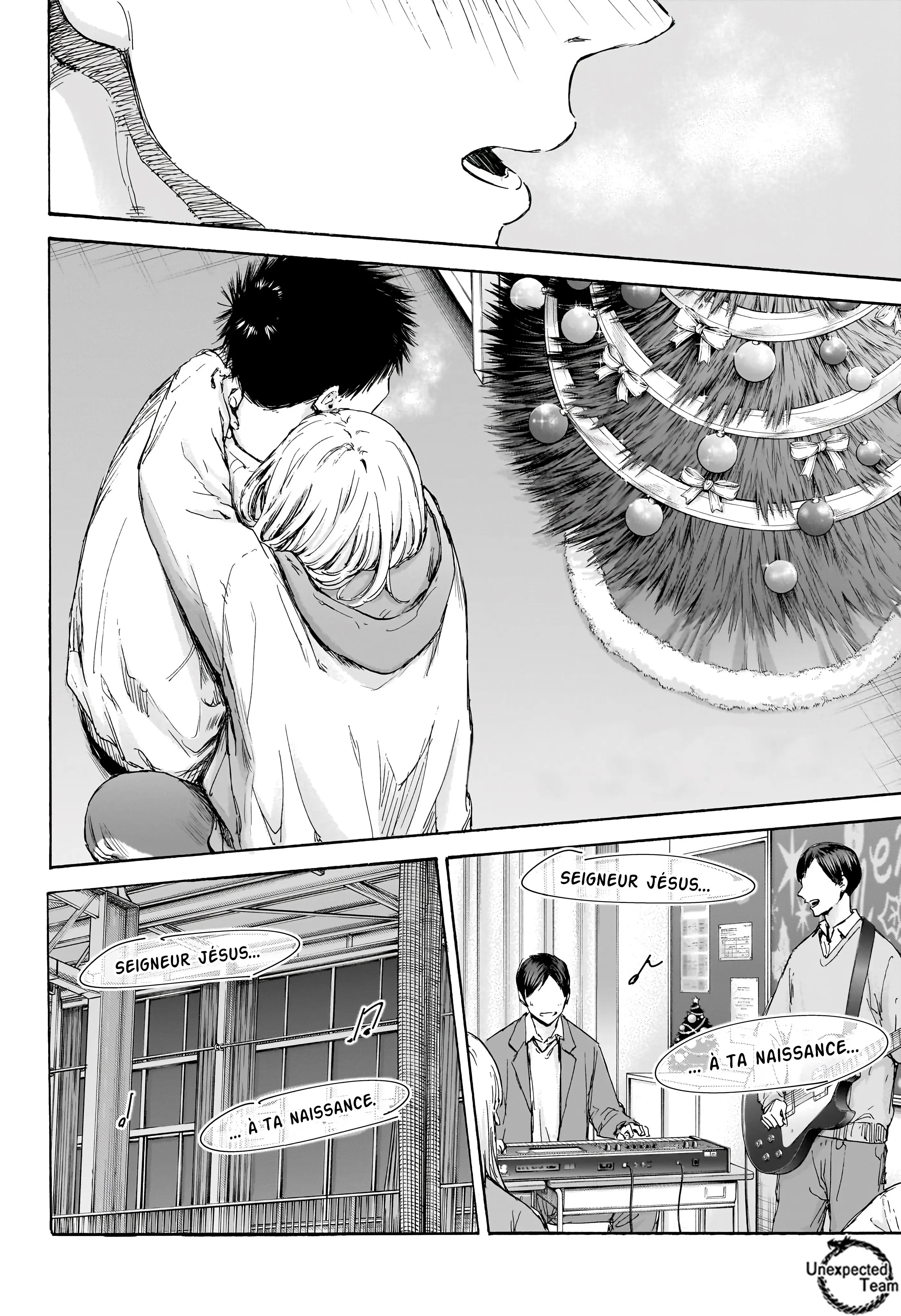 Ao No Hako - 97 - 67d07b9359895.webp