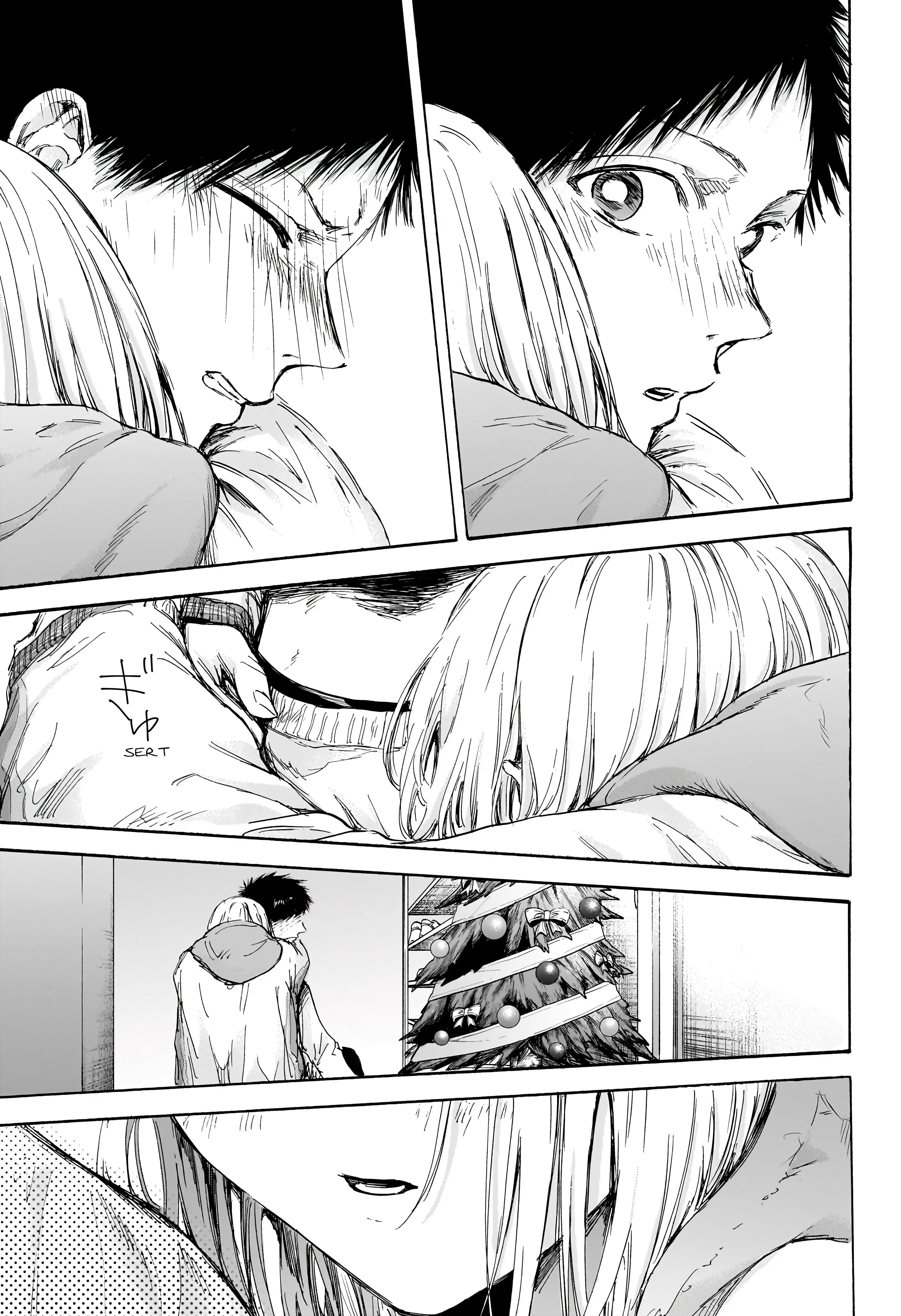Ao No Hako - 97 - 67d07b94dcd65.webp