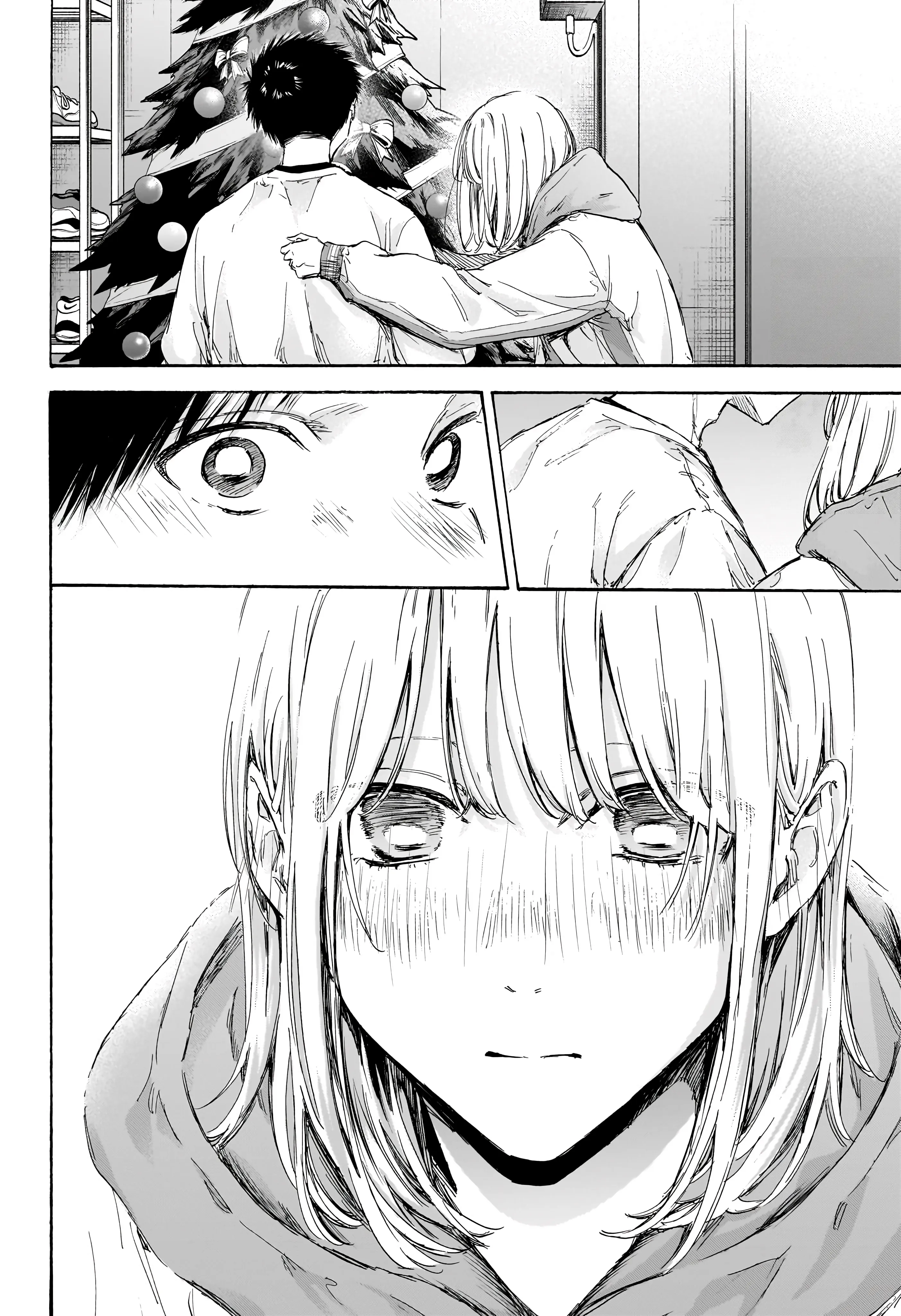 Ao No Hako - 97 - 67d07b967ffc4.webp