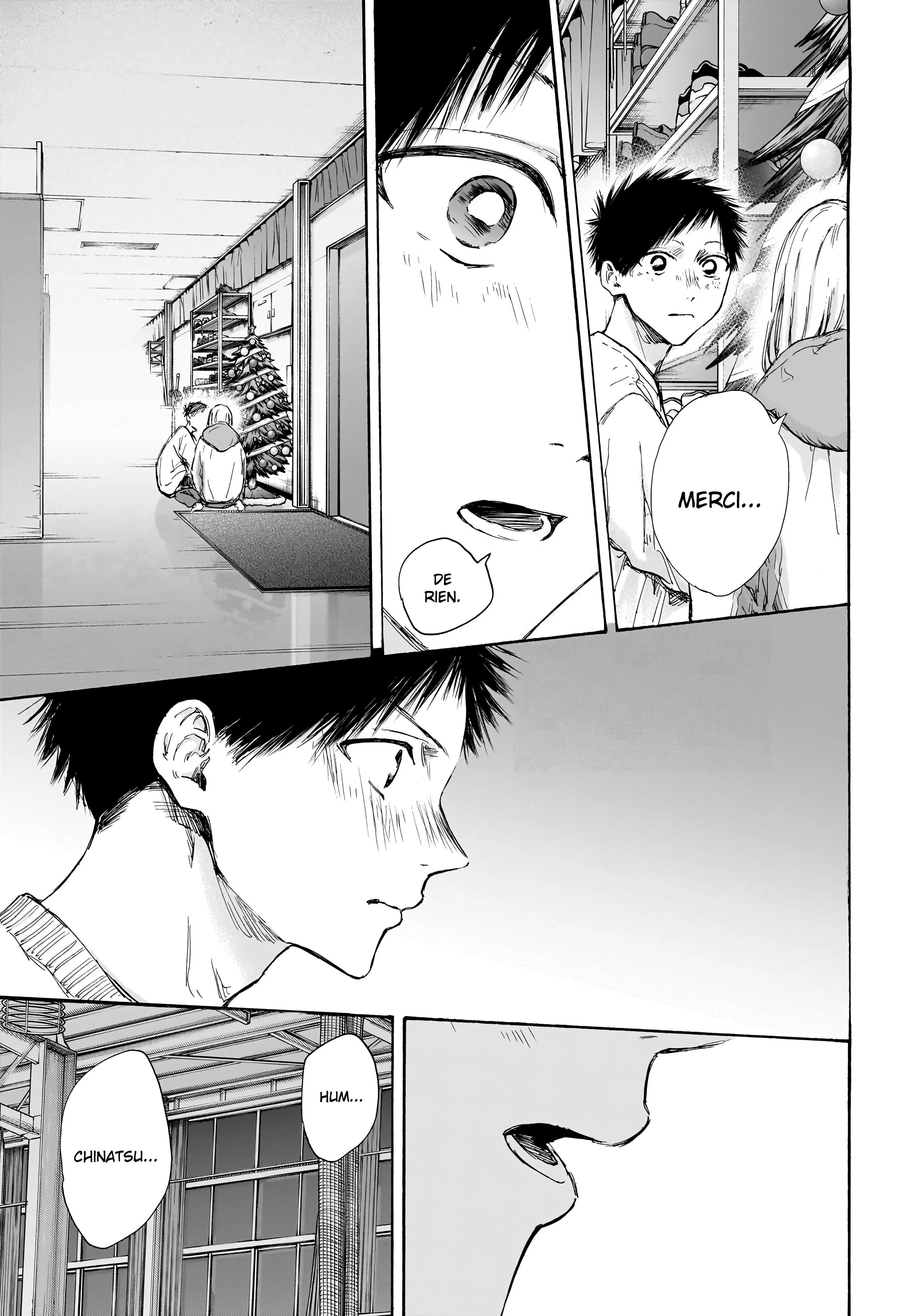 Ao No Hako - 97 - 67d07b981fcb4.webp