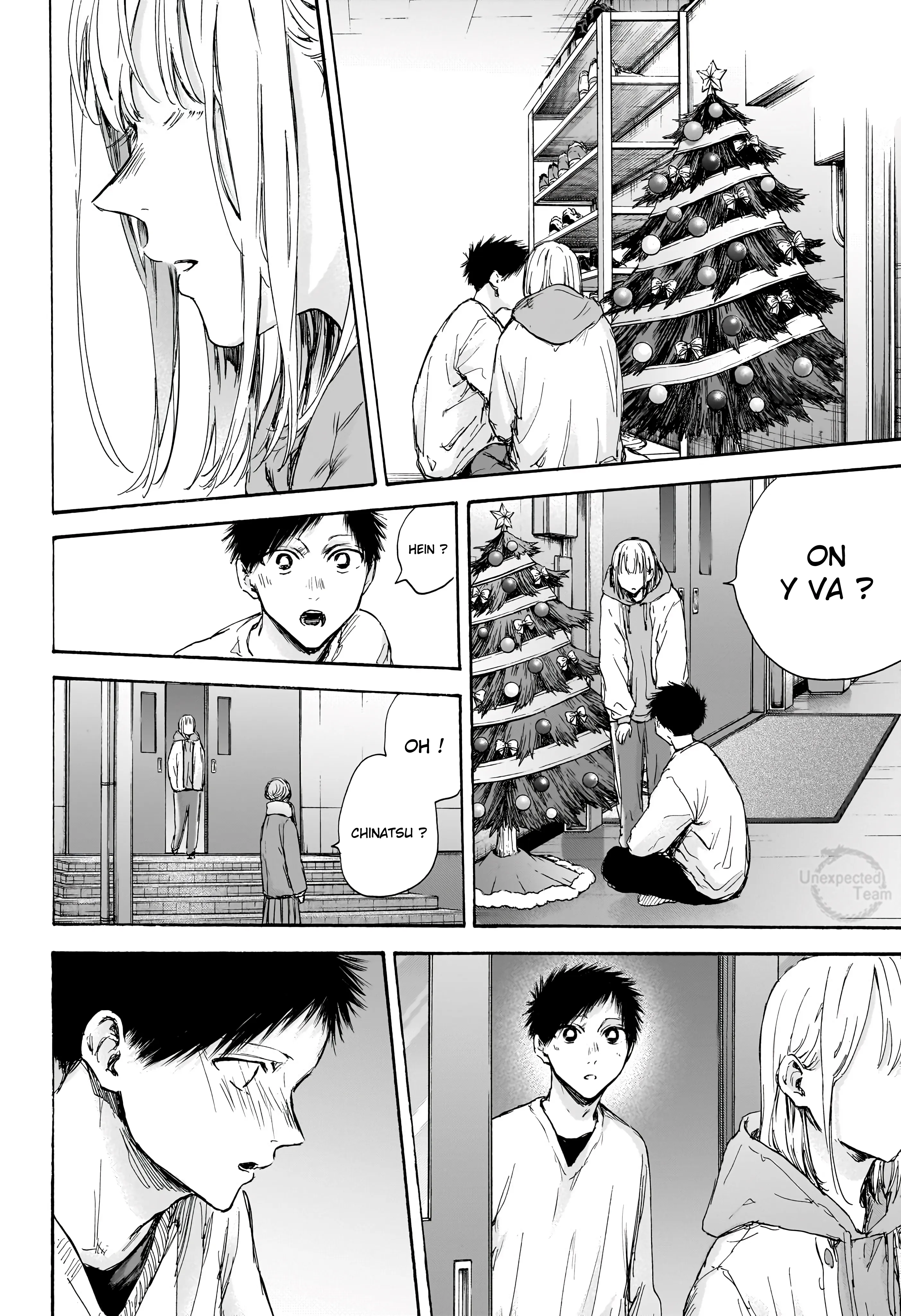 Ao No Hako - 97 - 67d07b99d4f7f.webp
