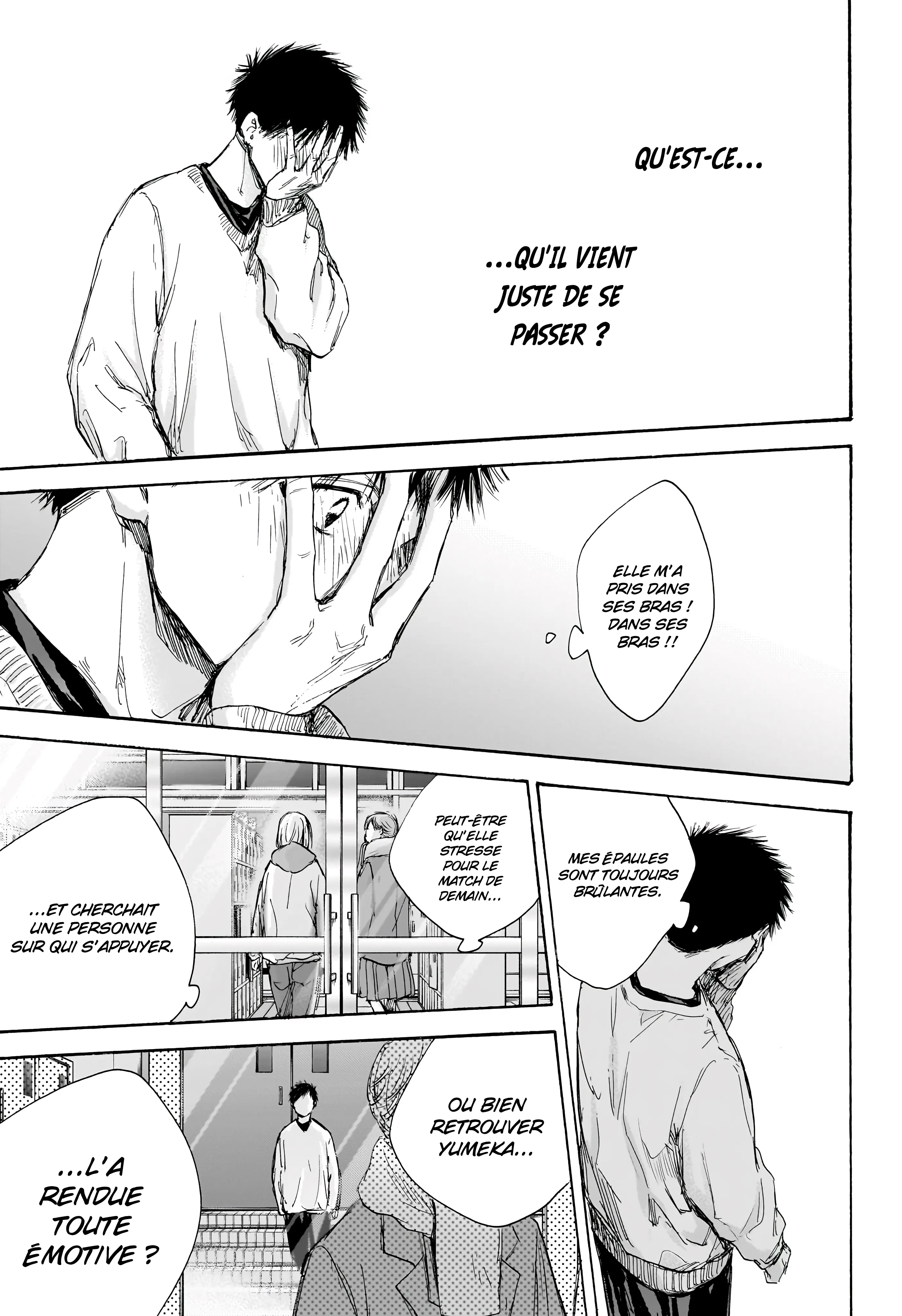 Ao No Hako - 97 - 67d07b9b36f67.webp