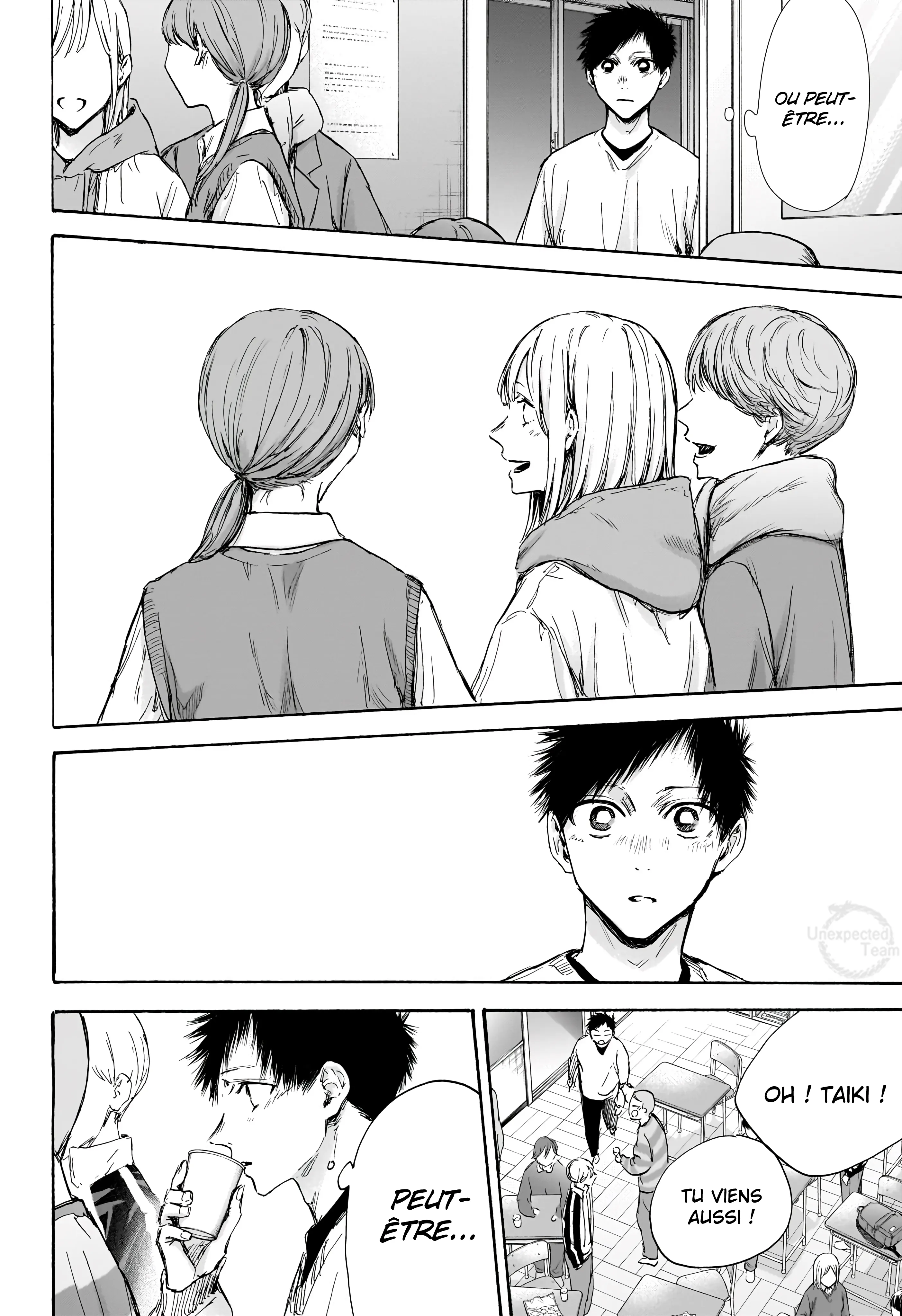Ao No Hako - 97 - 67d07b9cb4f96.webp