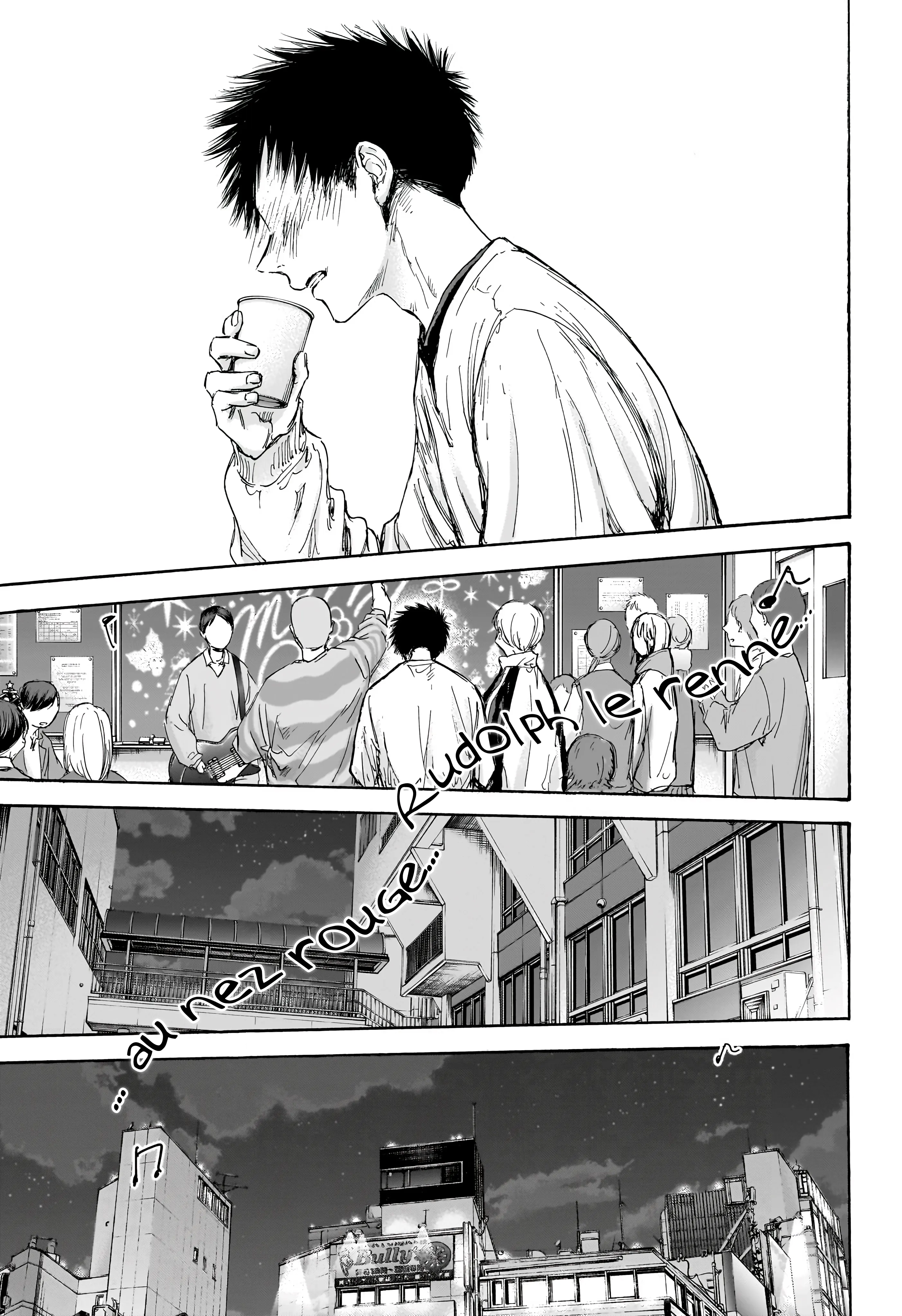 Ao No Hako - 97 - 67d07b9e788f0.webp