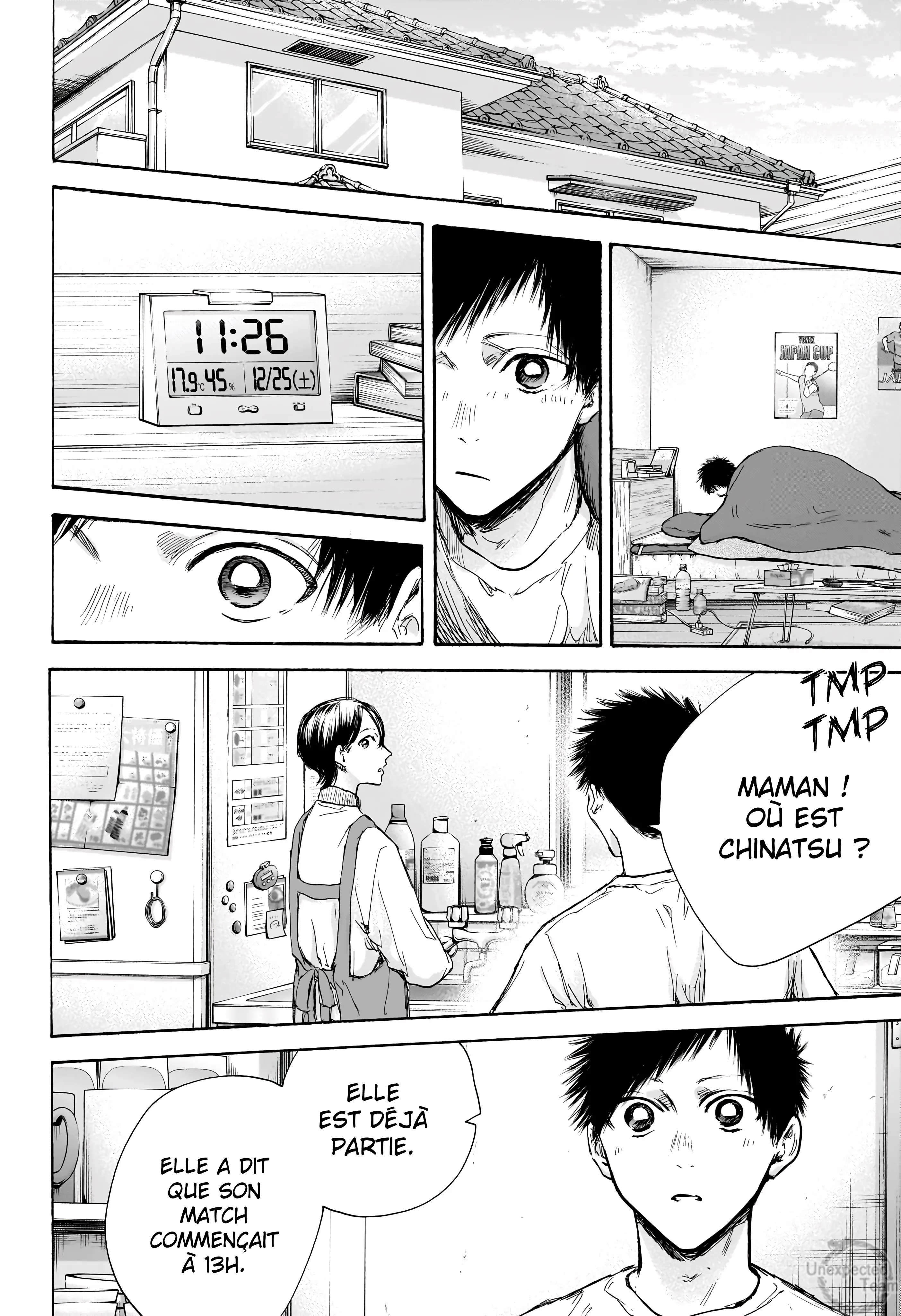 Ao No Hako - 97 - 67d07ba00d6bf.webp