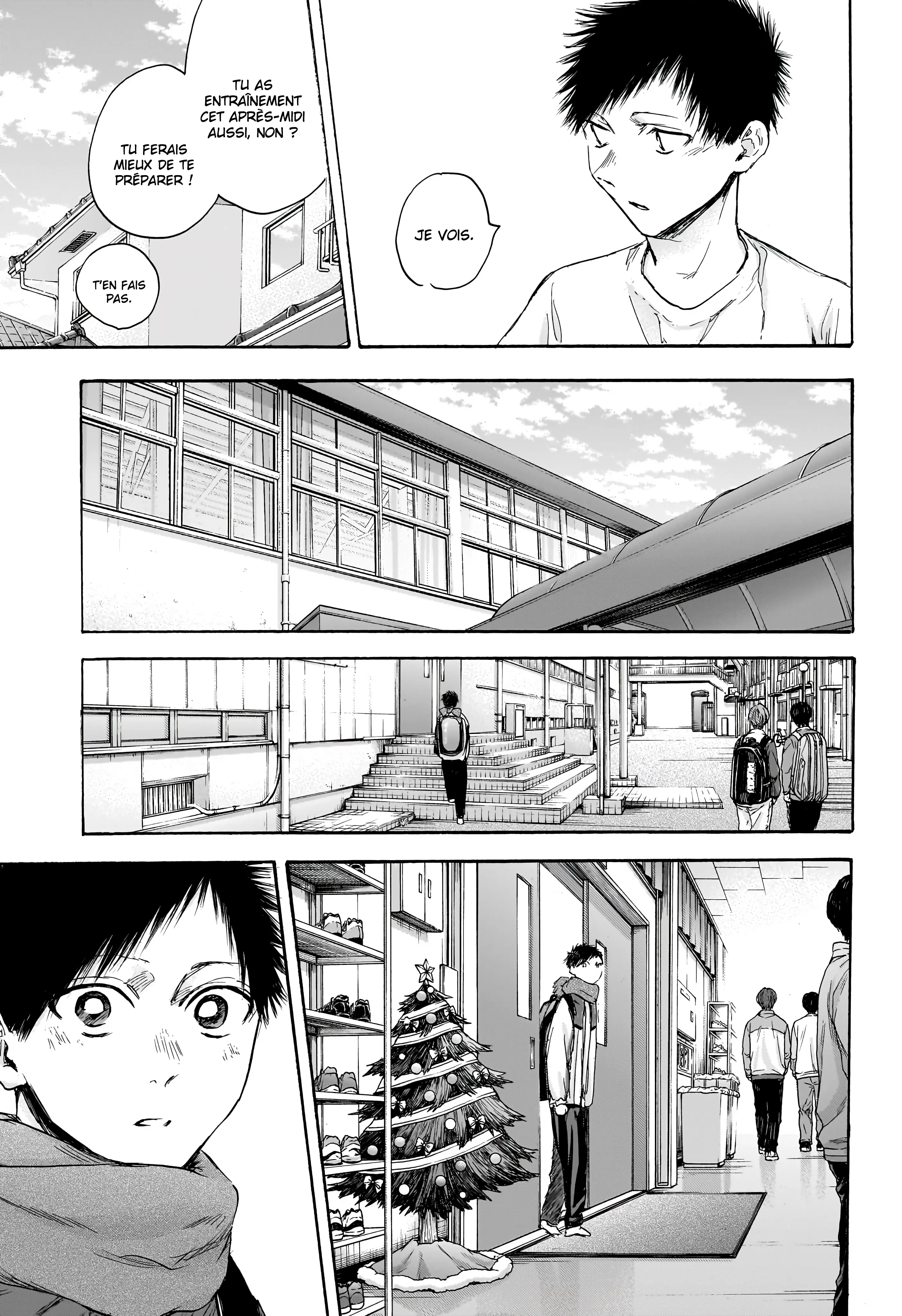 Ao No Hako - 97 - 67d07ba1a4b9d.webp
