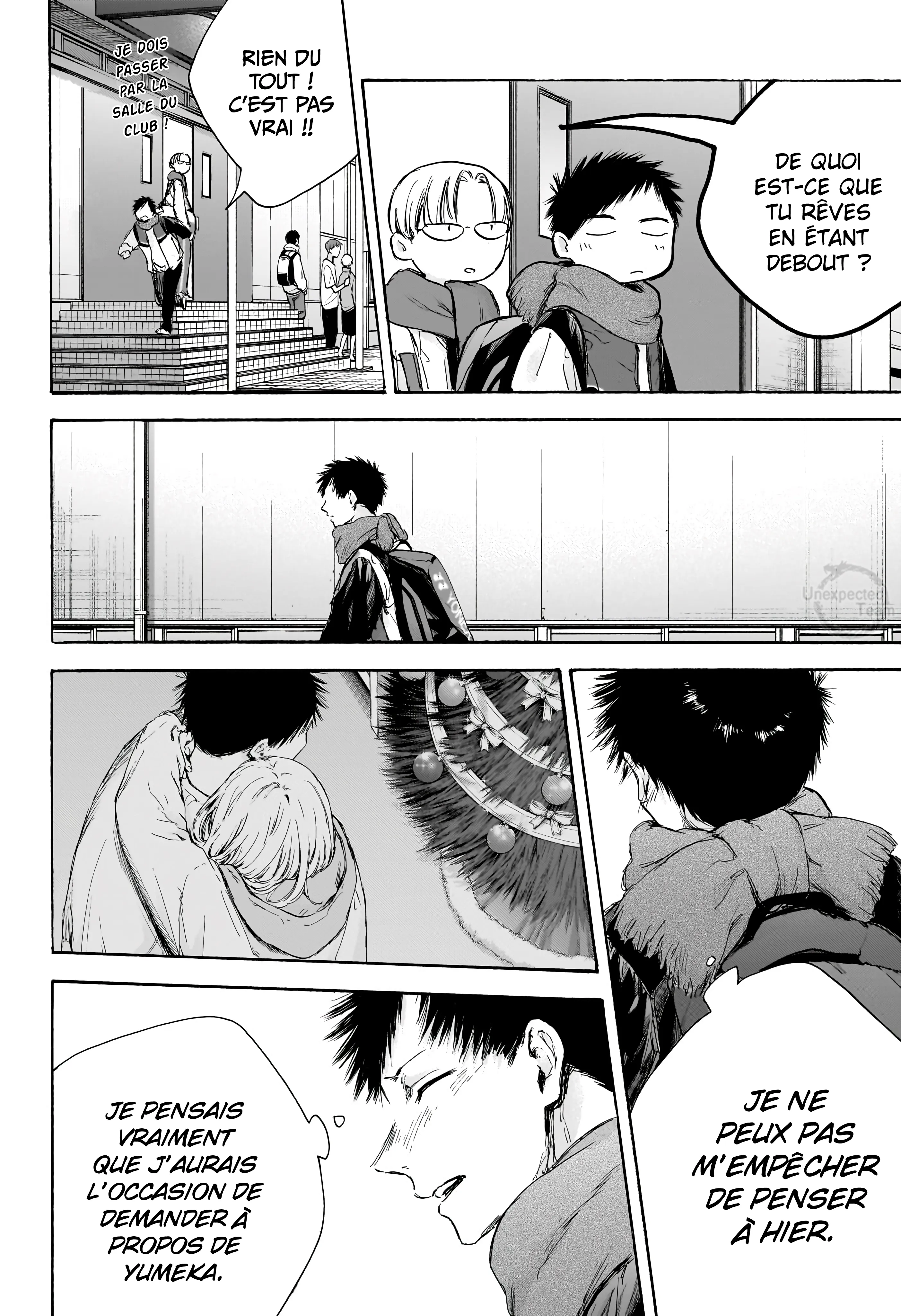 Ao No Hako - 97 - 67d07ba362b8d.webp