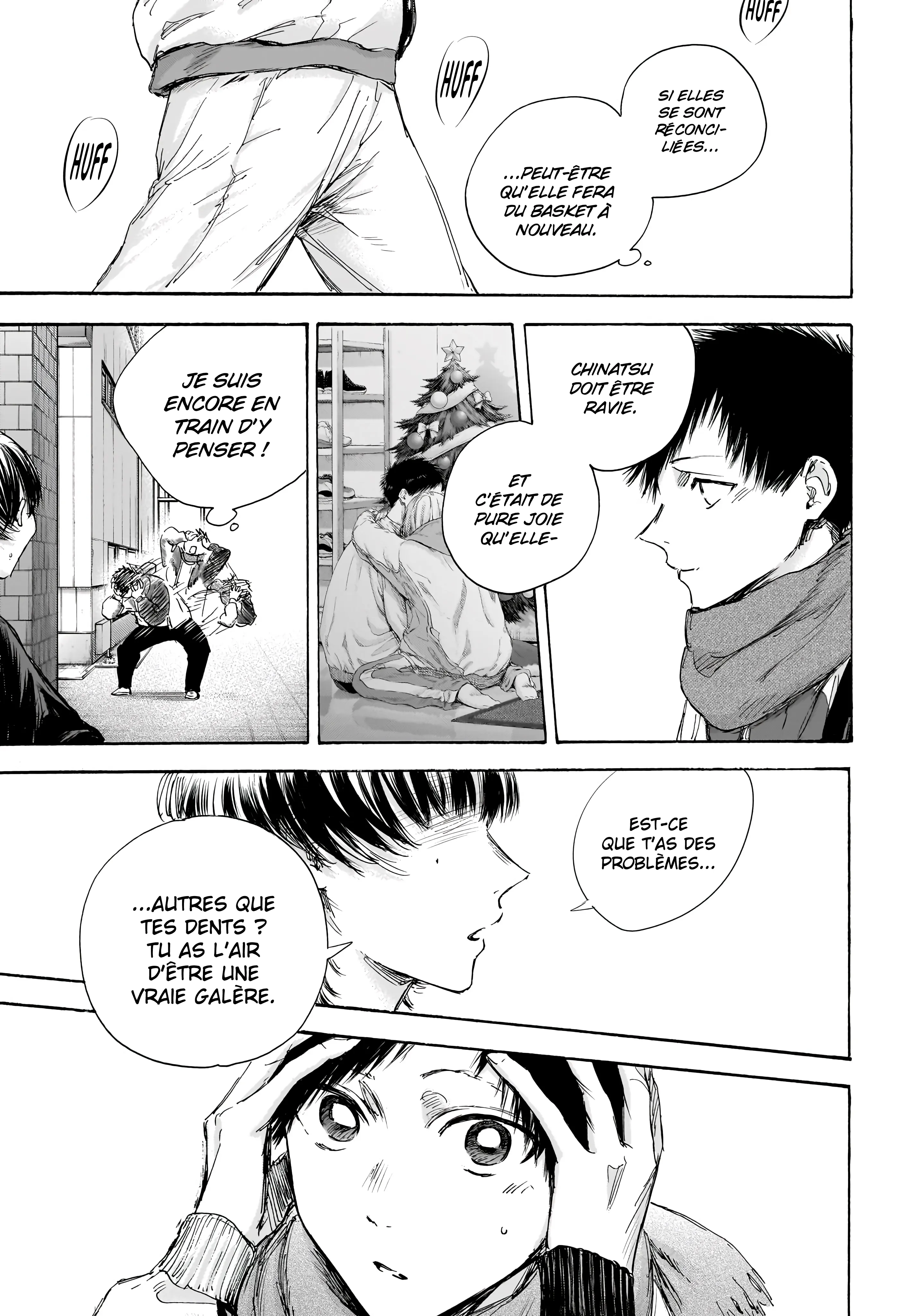 Ao No Hako - 97 - 67d07ba4cf6a0.webp