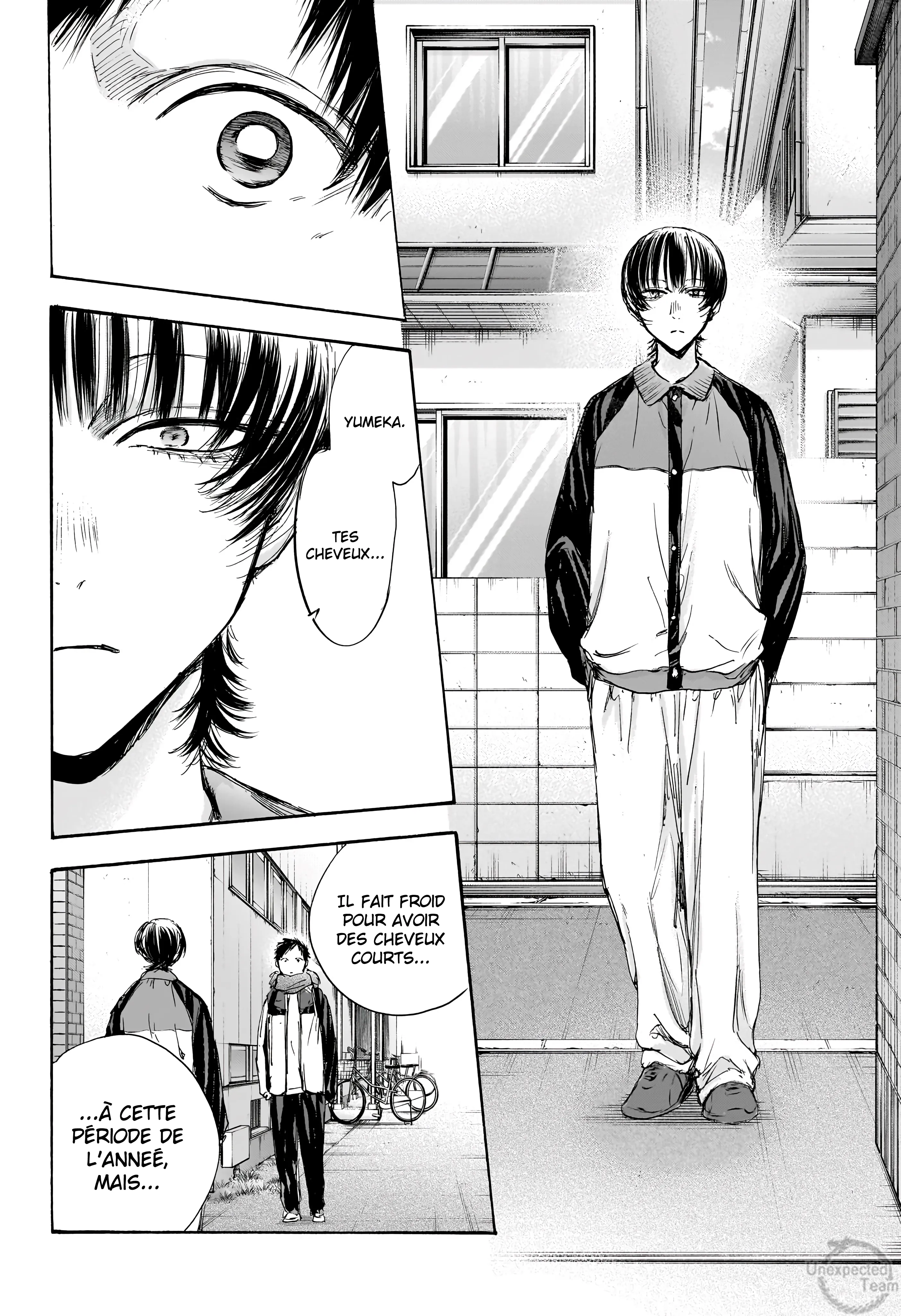 Ao No Hako - 97 - 67d07ba679b50.webp