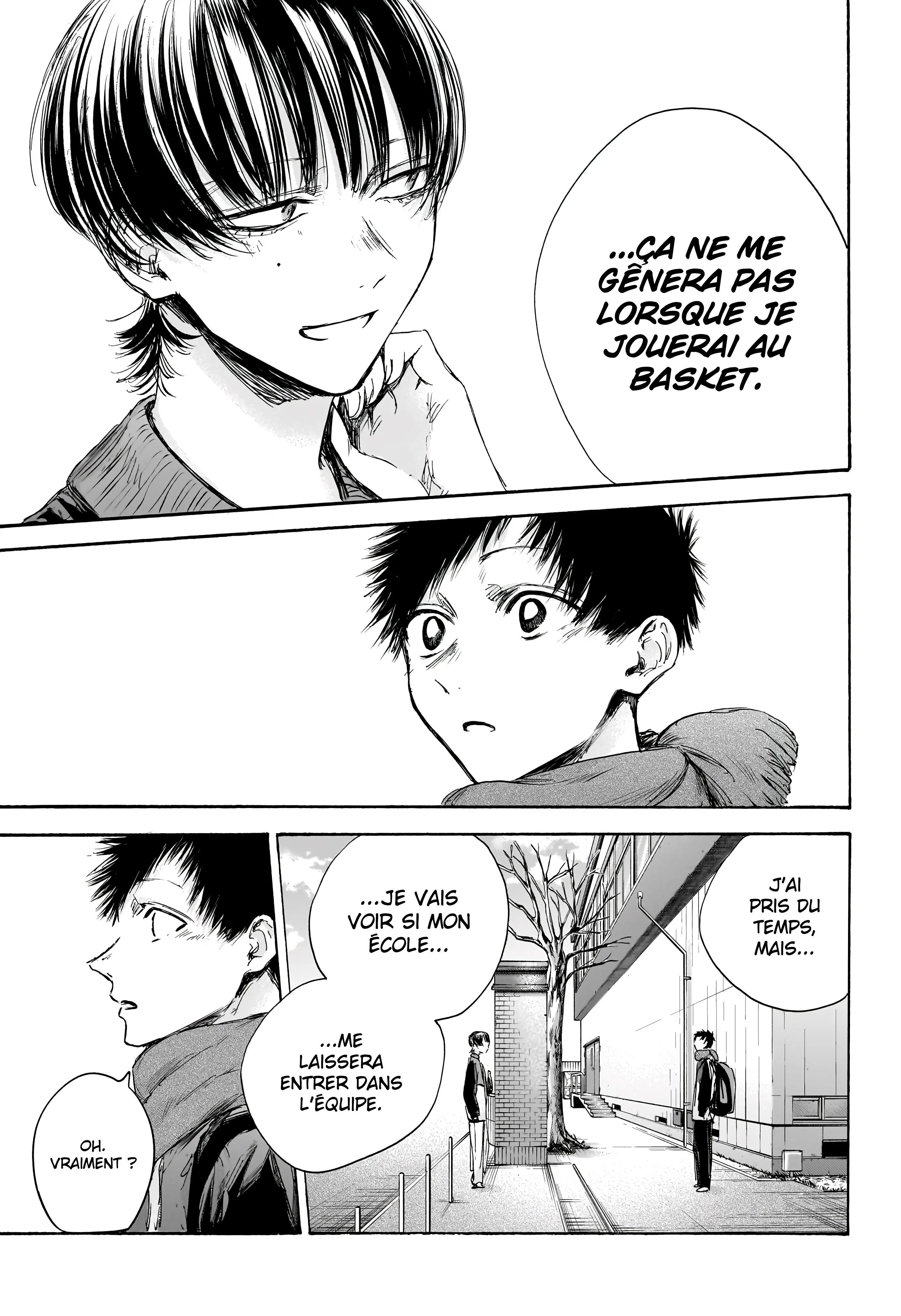 Ao No Hako - 97 - 67d07ba7dd2cc.webp