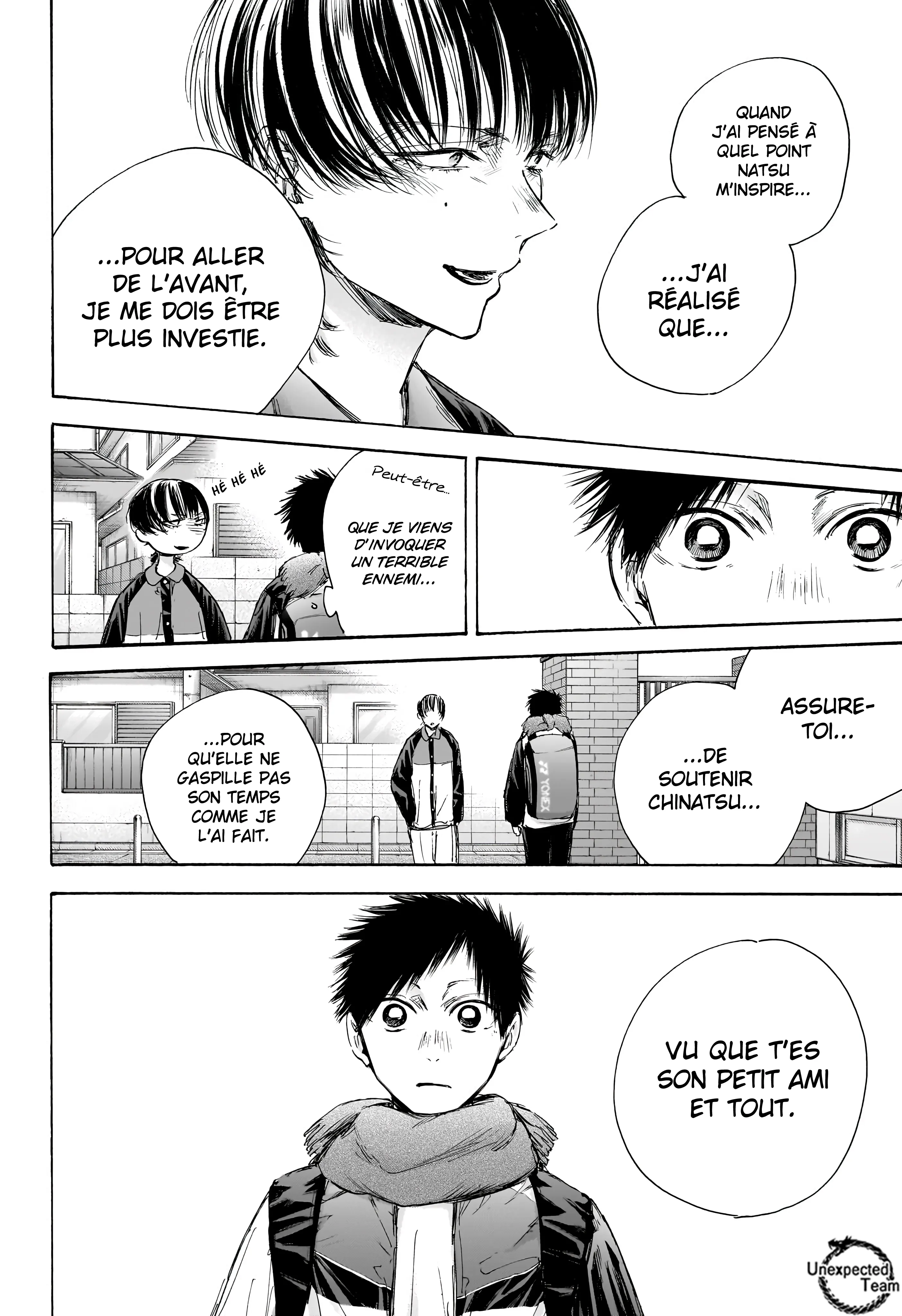 Ao No Hako - 97 - 67d07ba9516aa.webp