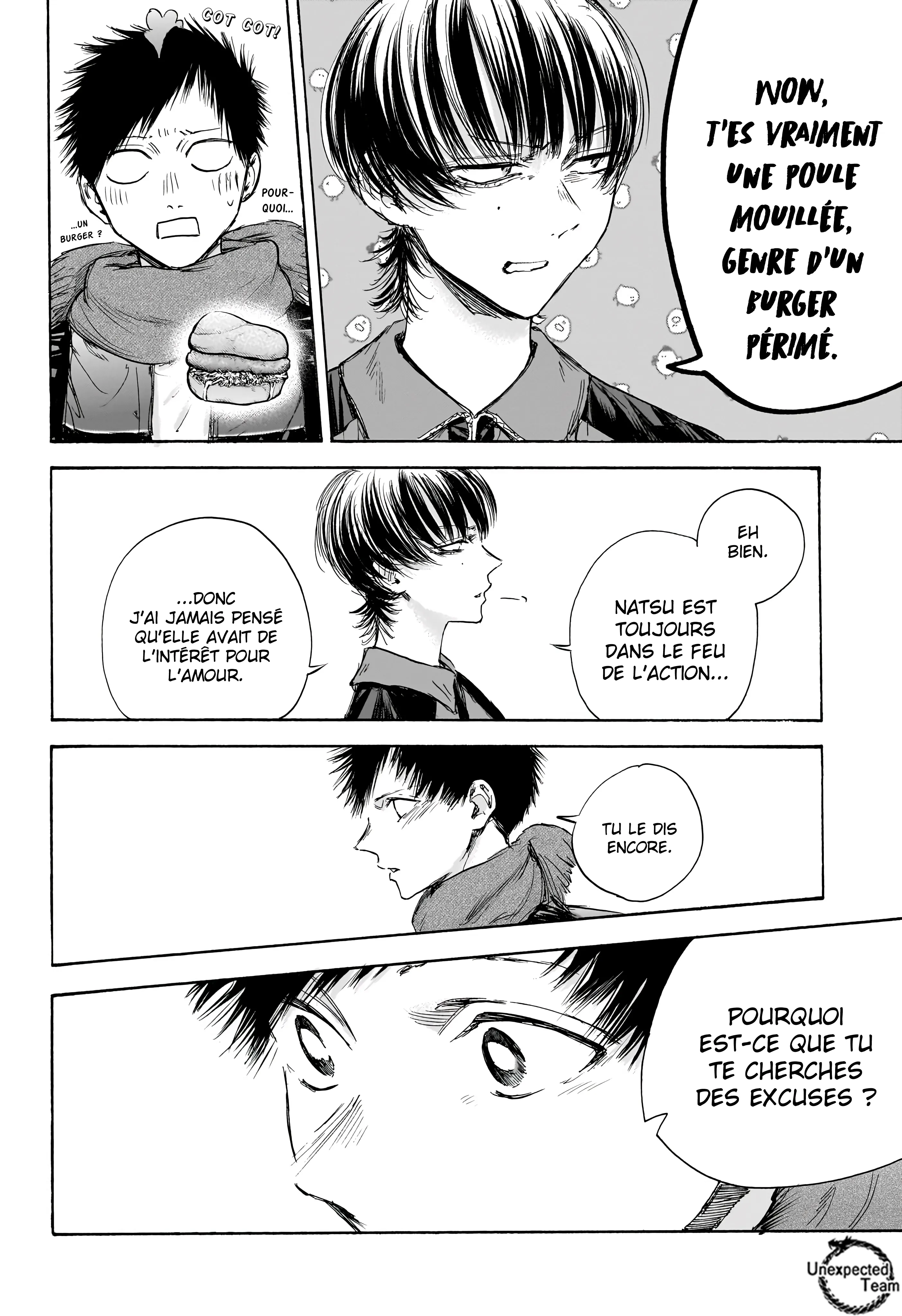 Ao No Hako - 97 - 67d07bac3de55.webp