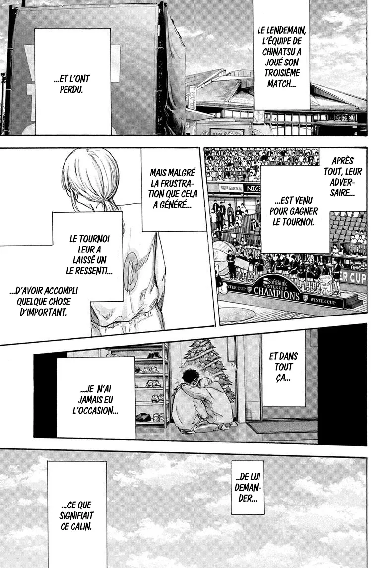 Ao No Hako - 98 - 67d07bace1649.webp