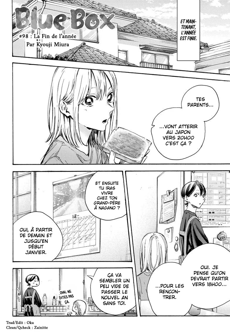 Ao No Hako - 98 - 67d07bad142ed.webp