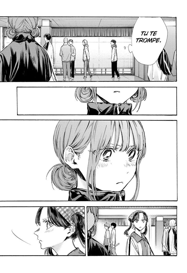 Ao No Hako - 98 - 67d07baec3cd9.webp