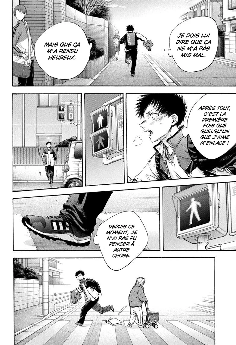 Ao No Hako - 98 - 67d07baf4a8c2.webp