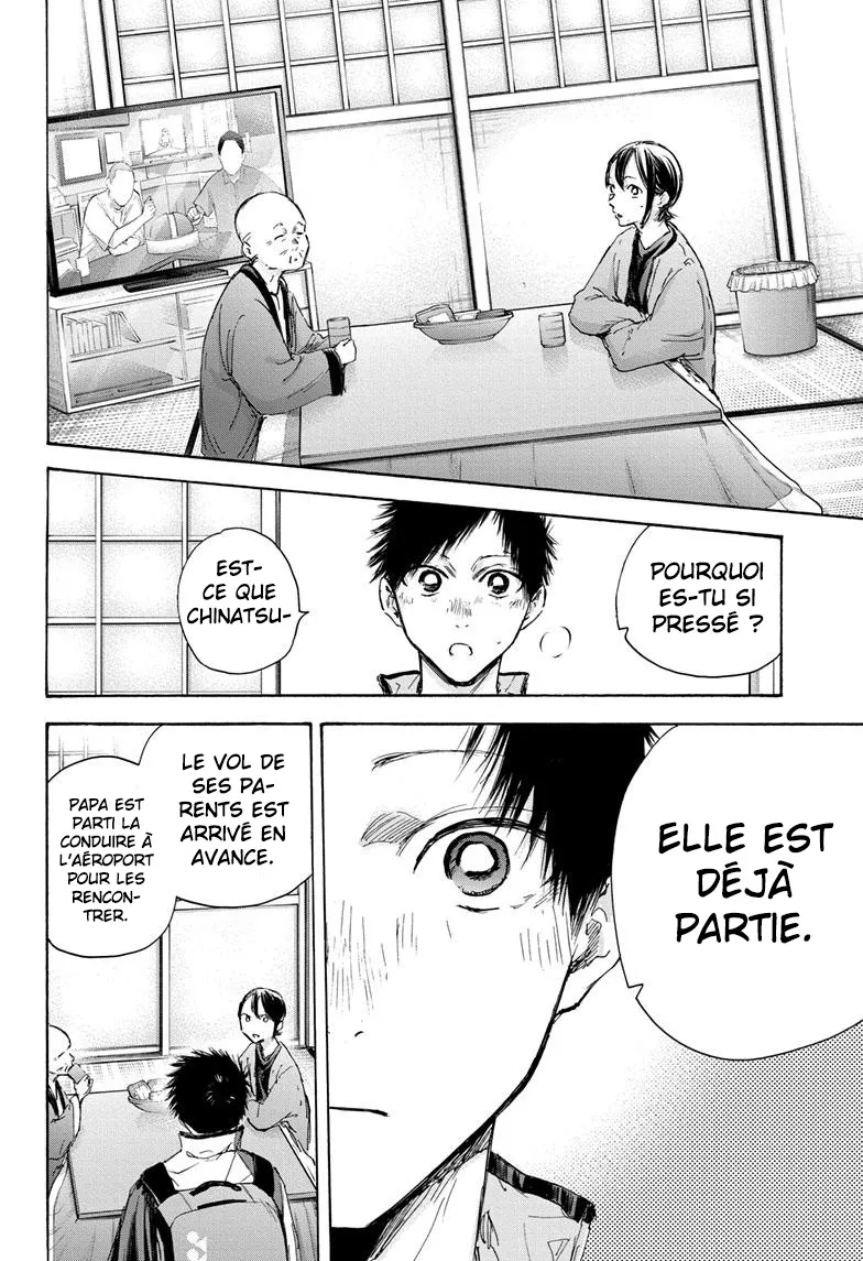 Ao No Hako - 98 - 67d07baf9d5e8.webp