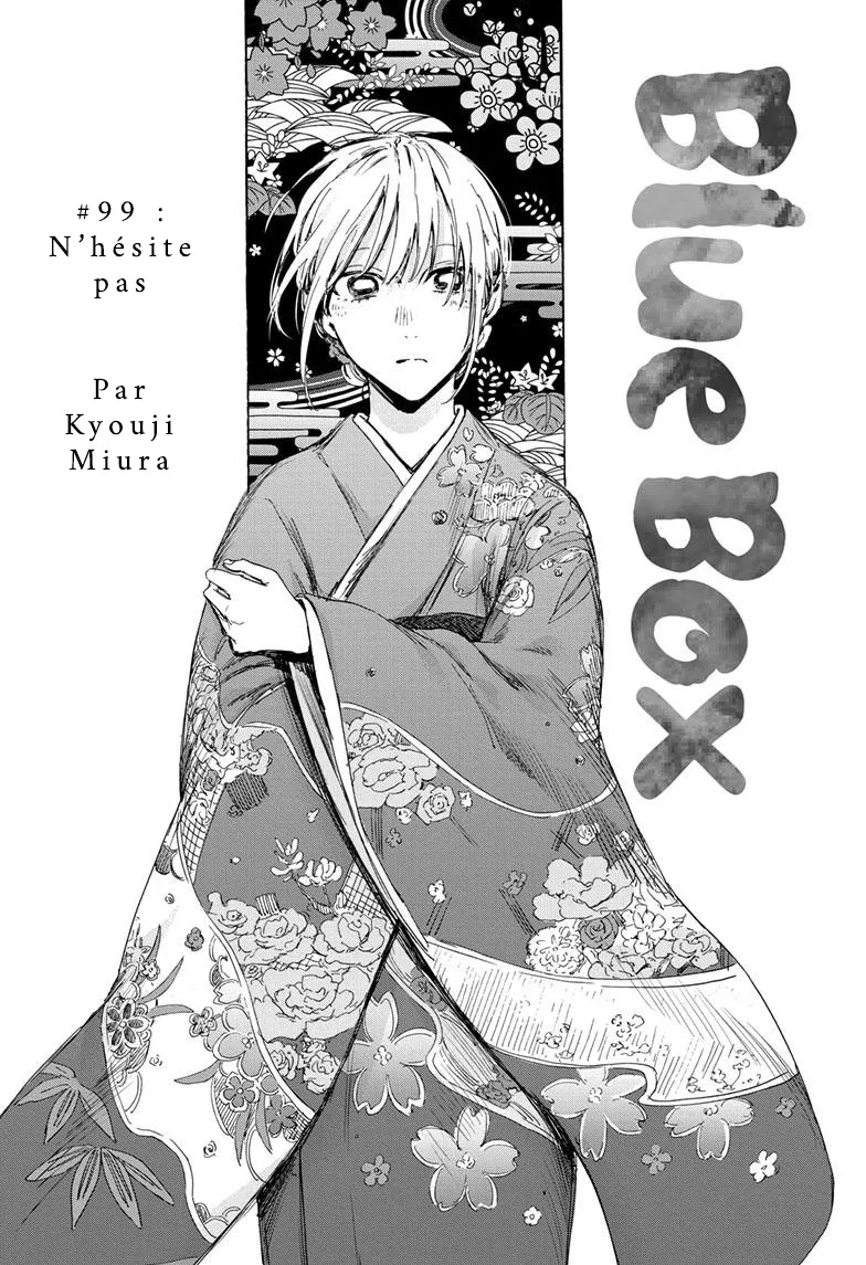 Ao No Hako - 99 - 67d07bb025070.webp