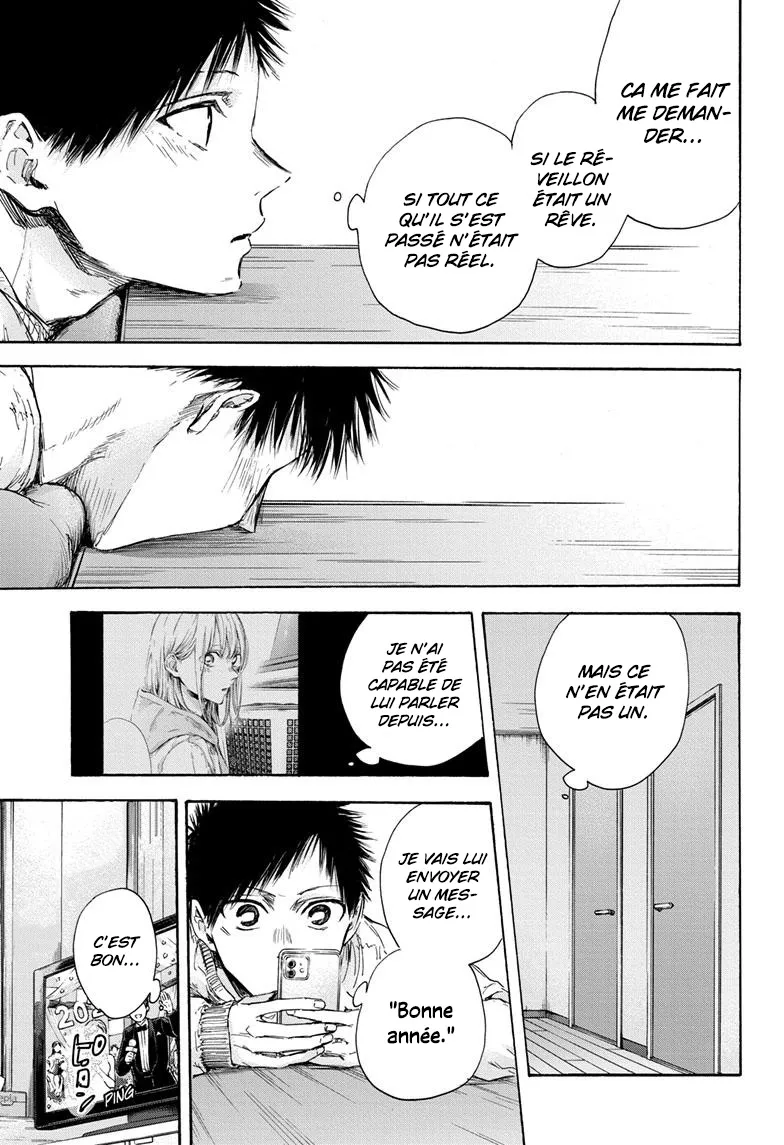 Ao No Hako - 99 - 67d07bb076712.webp