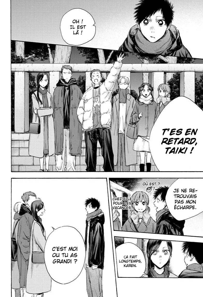 Ao No Hako - 99 - 67d07bb0f2380.webp