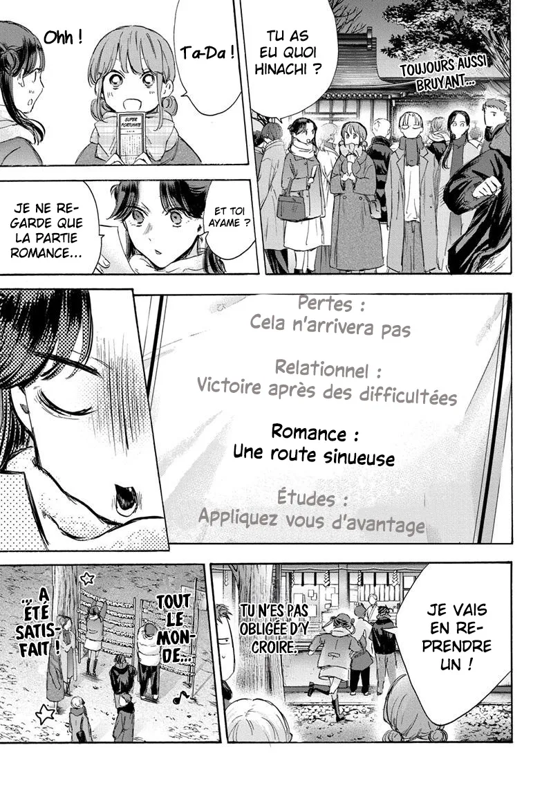 Ao No Hako - 99 - 67d07bb229e51.webp