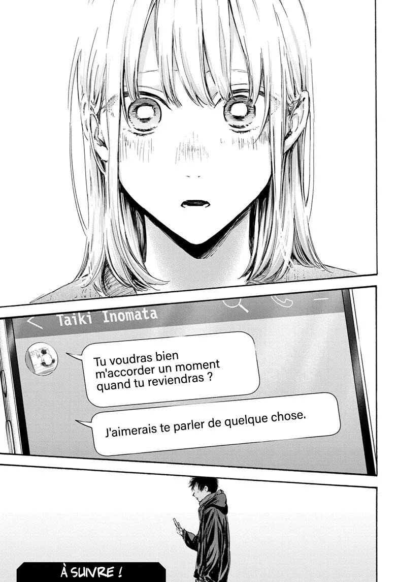 Ao No Hako - 99 - 67d07bb33f20b.webp