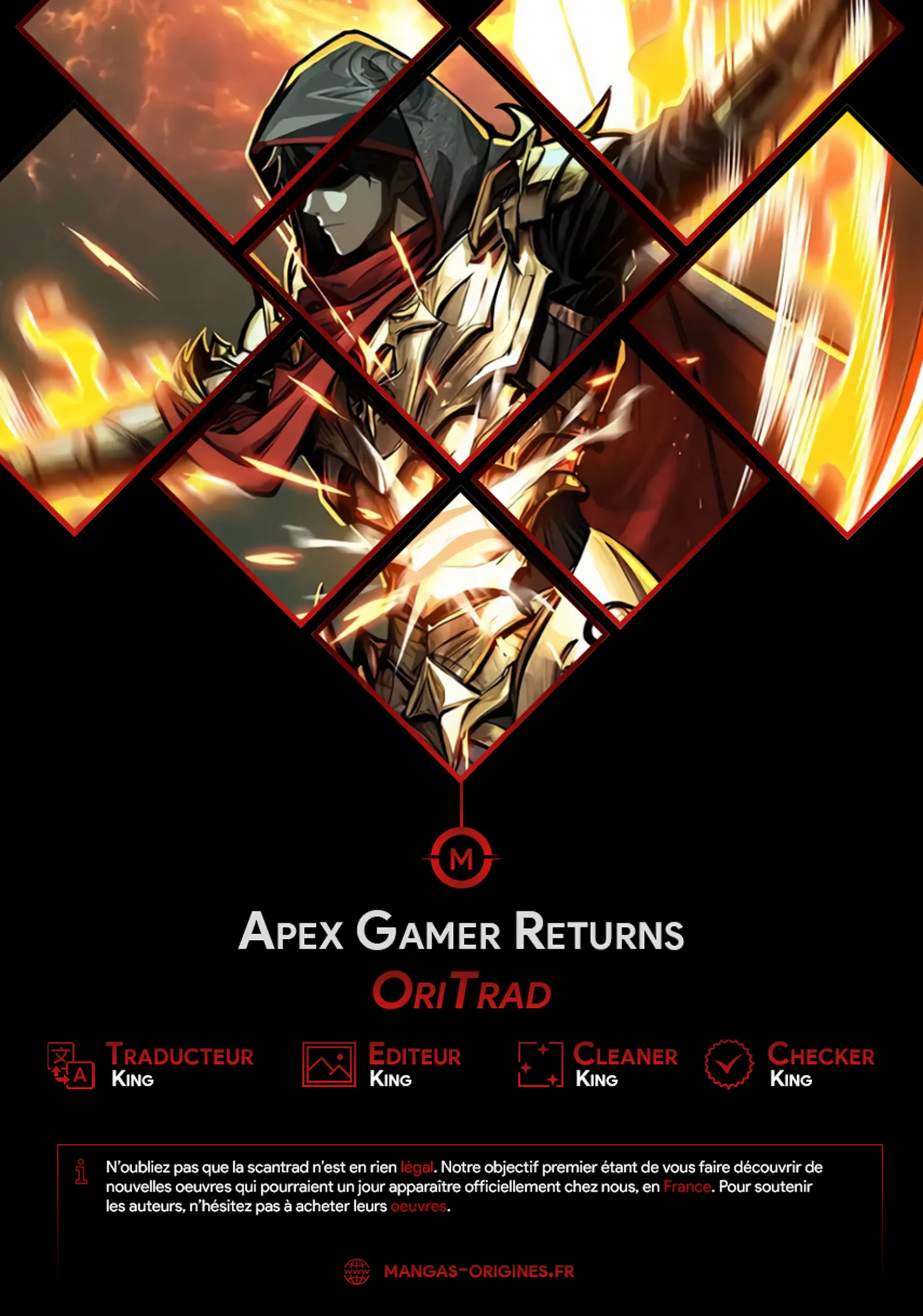 Apex Gamer Returns - 1 - 67d707ac09120.webp