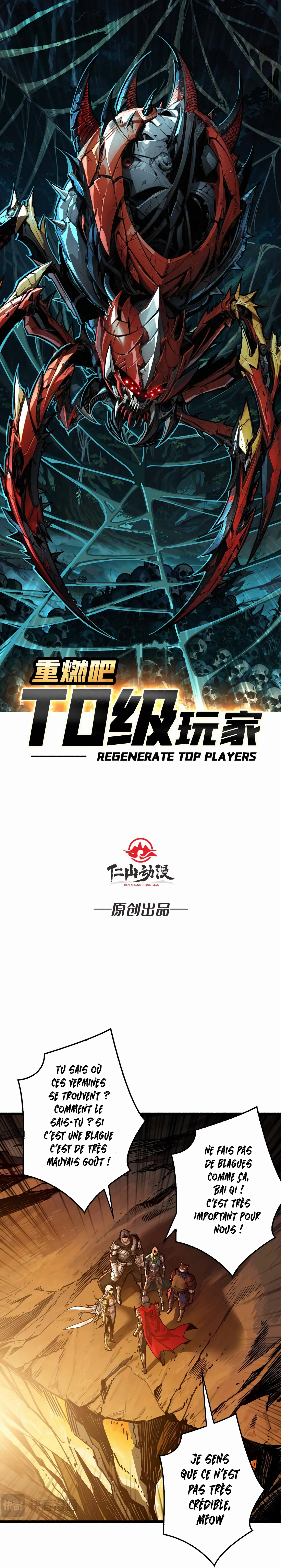 Apex Gamer Returns - 10 - 67d707f55f37b.webp