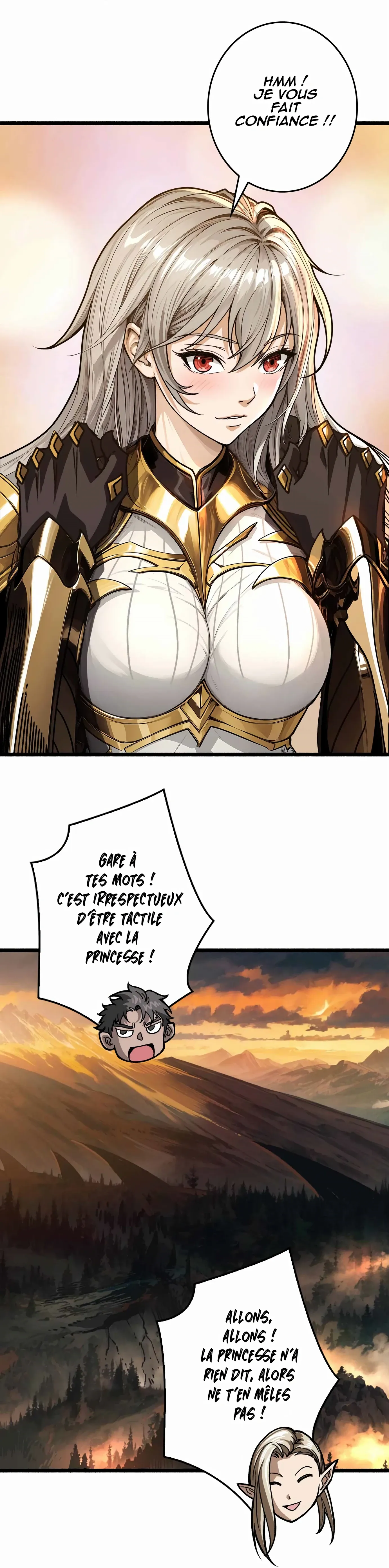 Apex Gamer Returns - 10 - 67d707fa339f9.webp