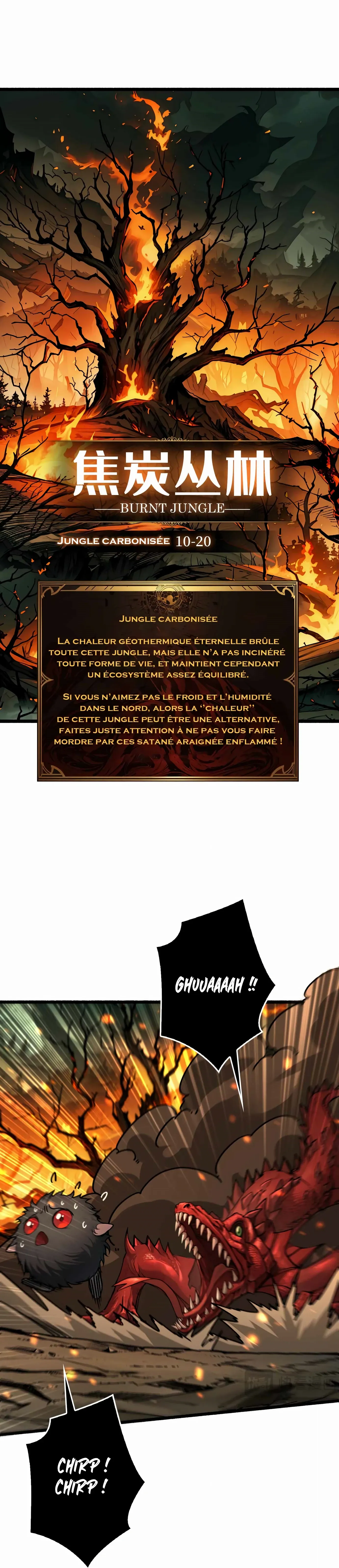 Apex Gamer Returns - 10 - 67d707fb91347.webp