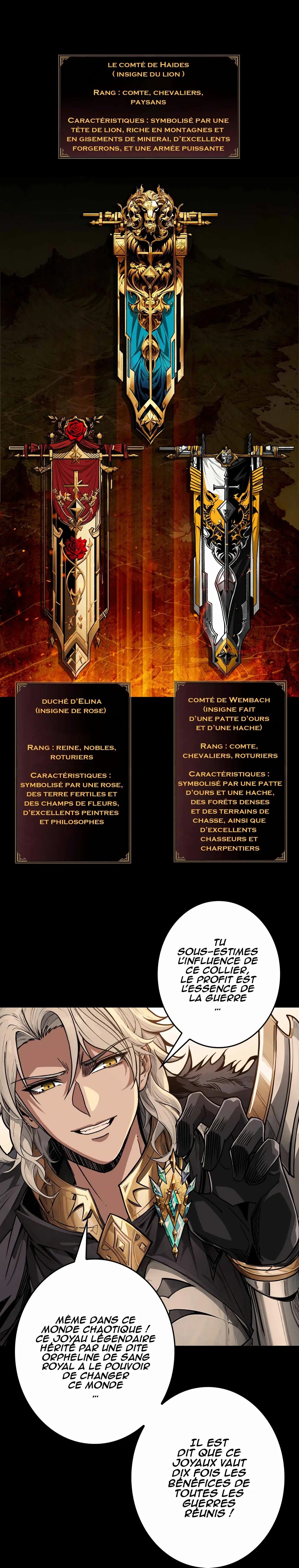 Apex Gamer Returns - 10 - 67d7080cdd751.webp